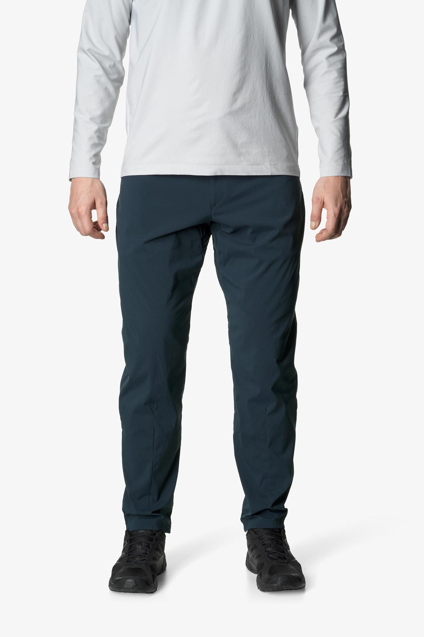1437美品 Houdini フーディニ M’s Purpose Pants M 1437美品 Houdini フーディニ M's Purpose Pants M Houdini