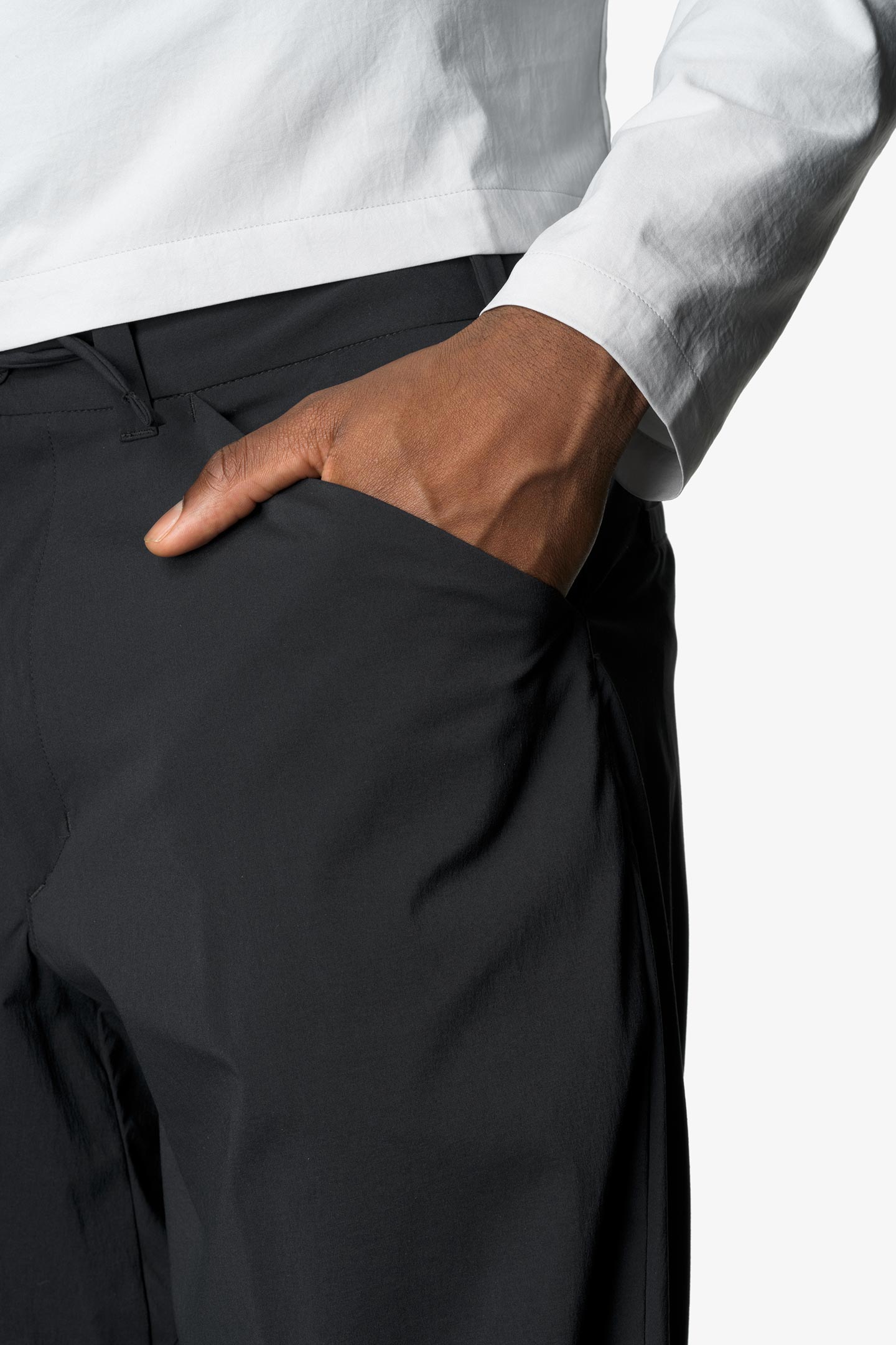 Ms Wadi Pants | フルマークスストア-北欧アウトドア用品
