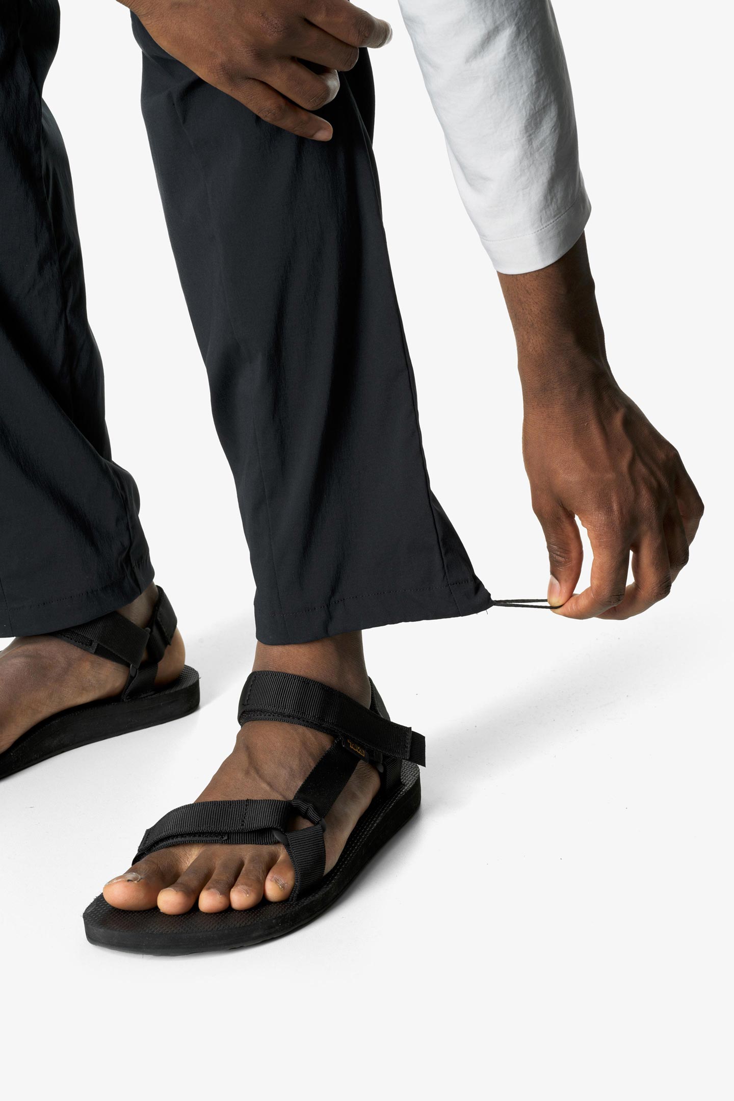 Ms Wadi Pants | フルマークスストア-北欧アウトドア用品,NORRONA