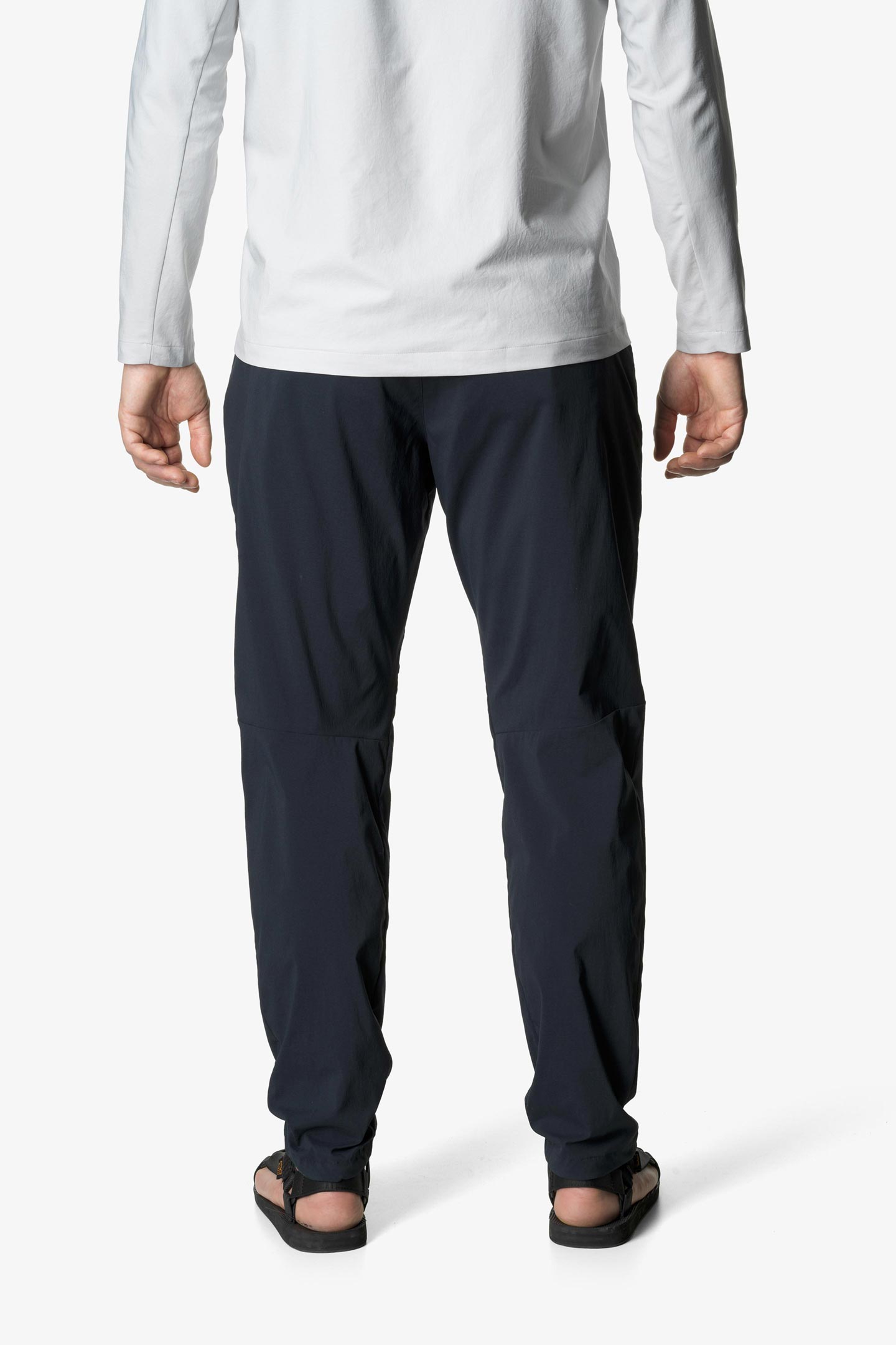 Ms Wadi Pants | フルマークスストア-北欧アウトドア用品