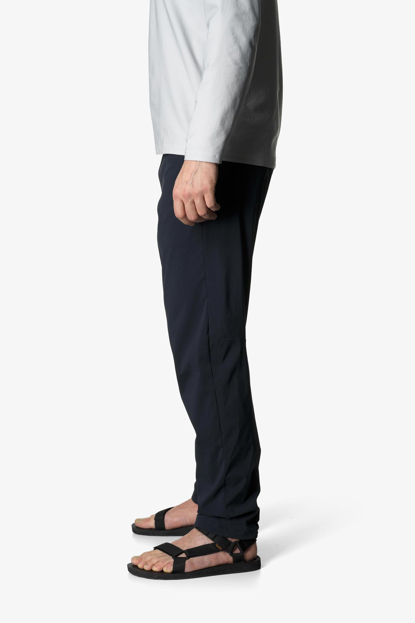 Ms Wadi Pants | フルマークスストア-北欧アウトドア用品