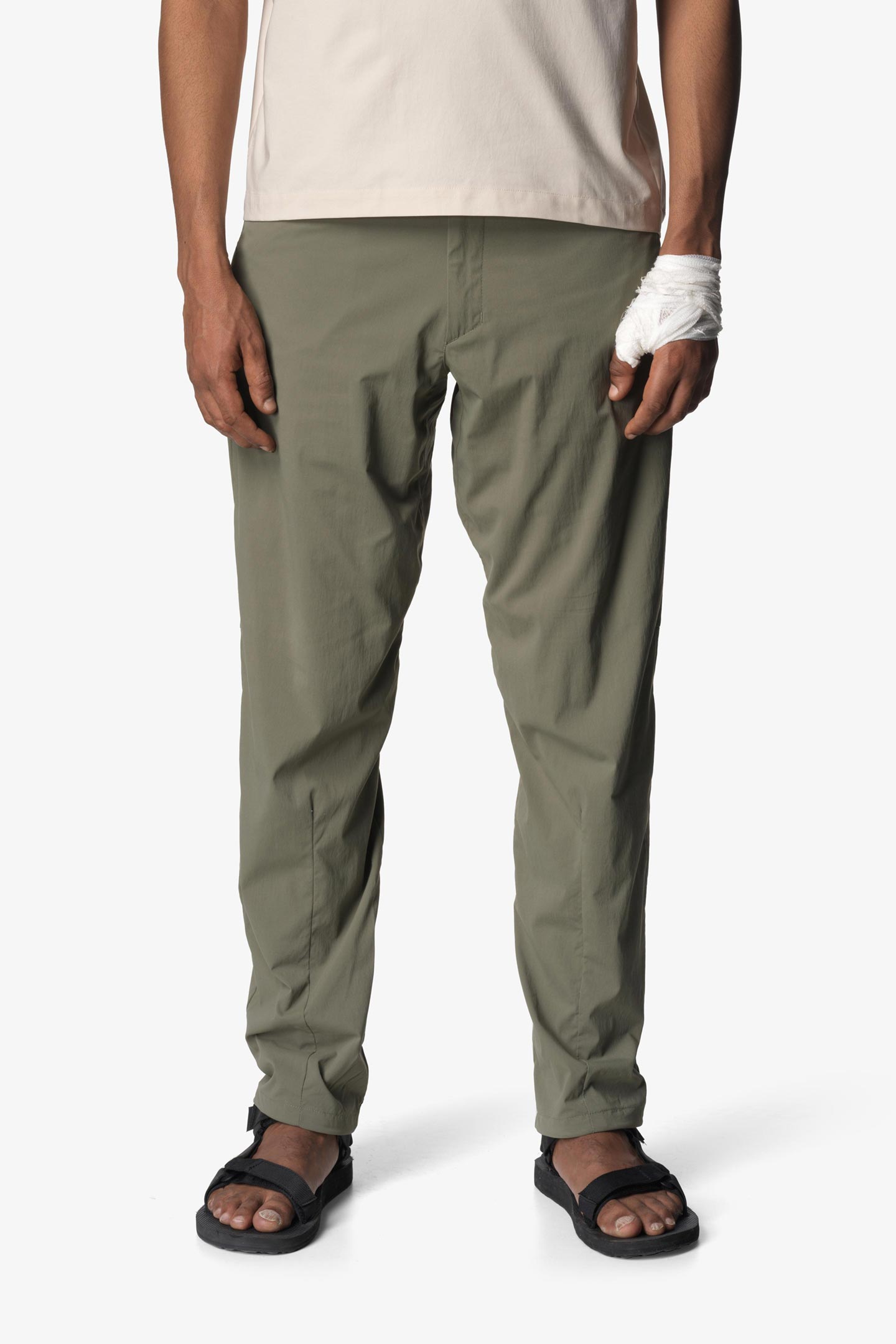 Ms Wadi Pants | フルマークスストア-北欧アウトドア用品,NORRONA