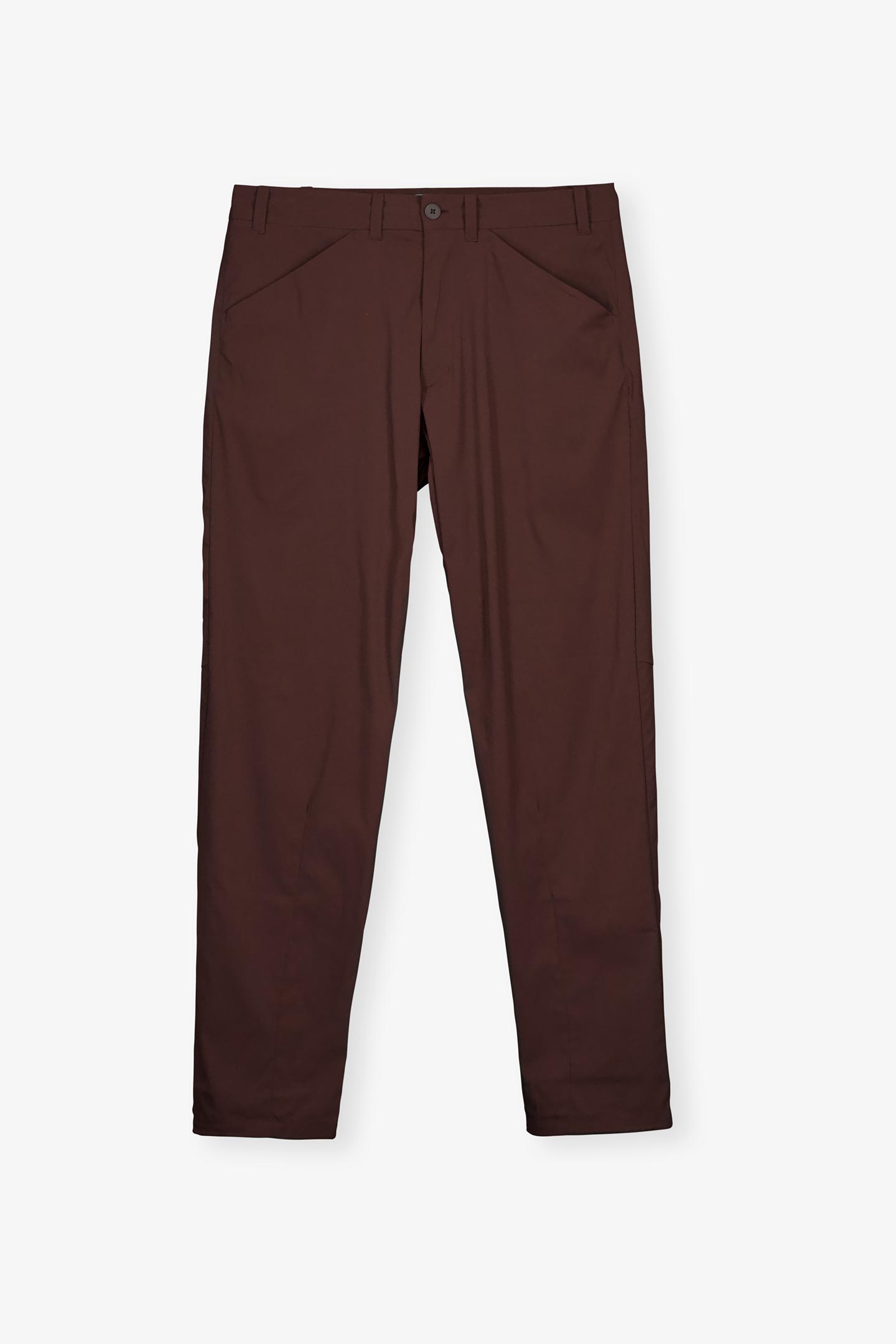 ココペリ フーディニ ワディパンツ Misty Beach Mサイズ Houdini Mens Wadi Pants Misty Beach [フーディニ]