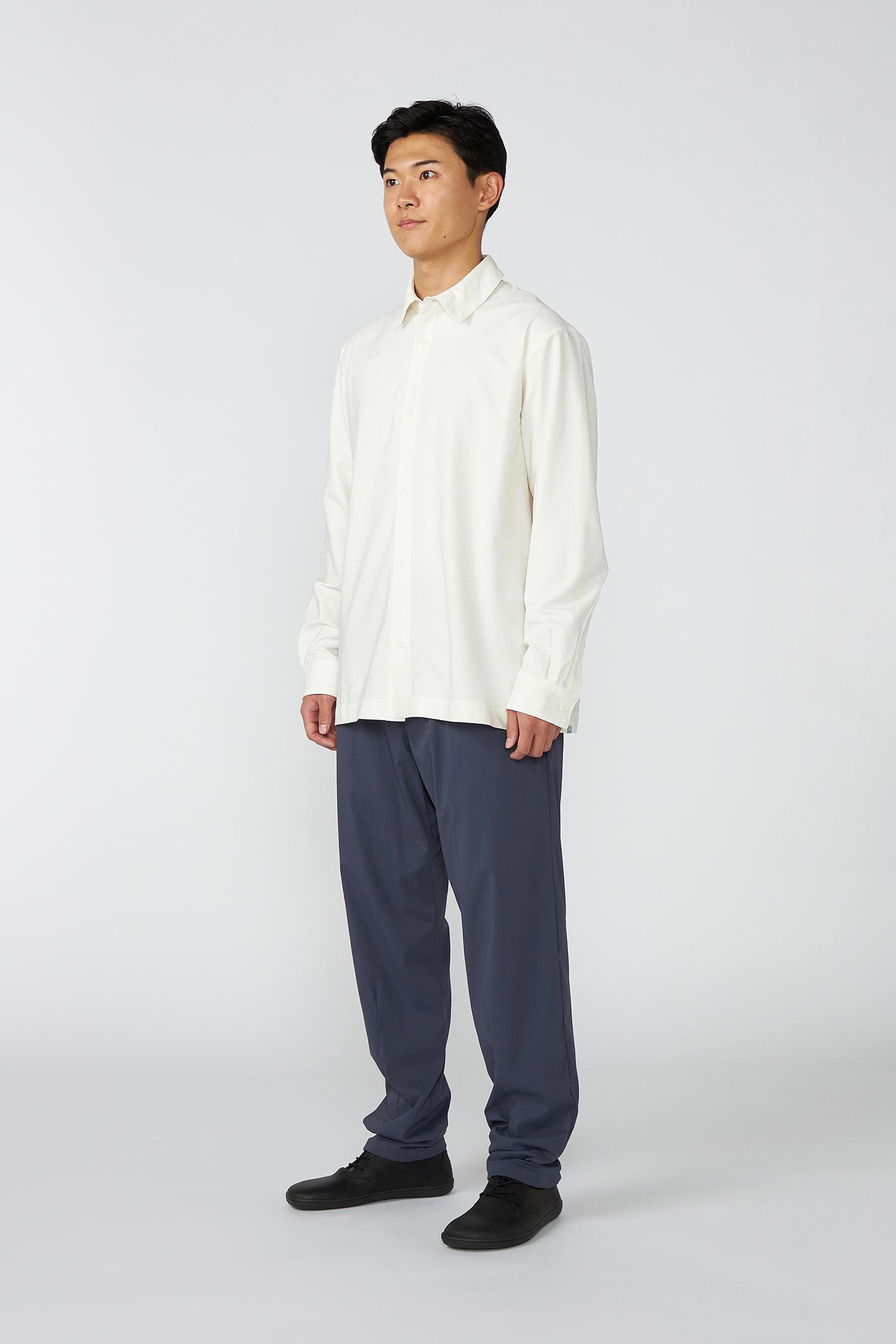 Ms Wadi Pants | フルマークスストア-北欧アウトドア用品,NORRONA