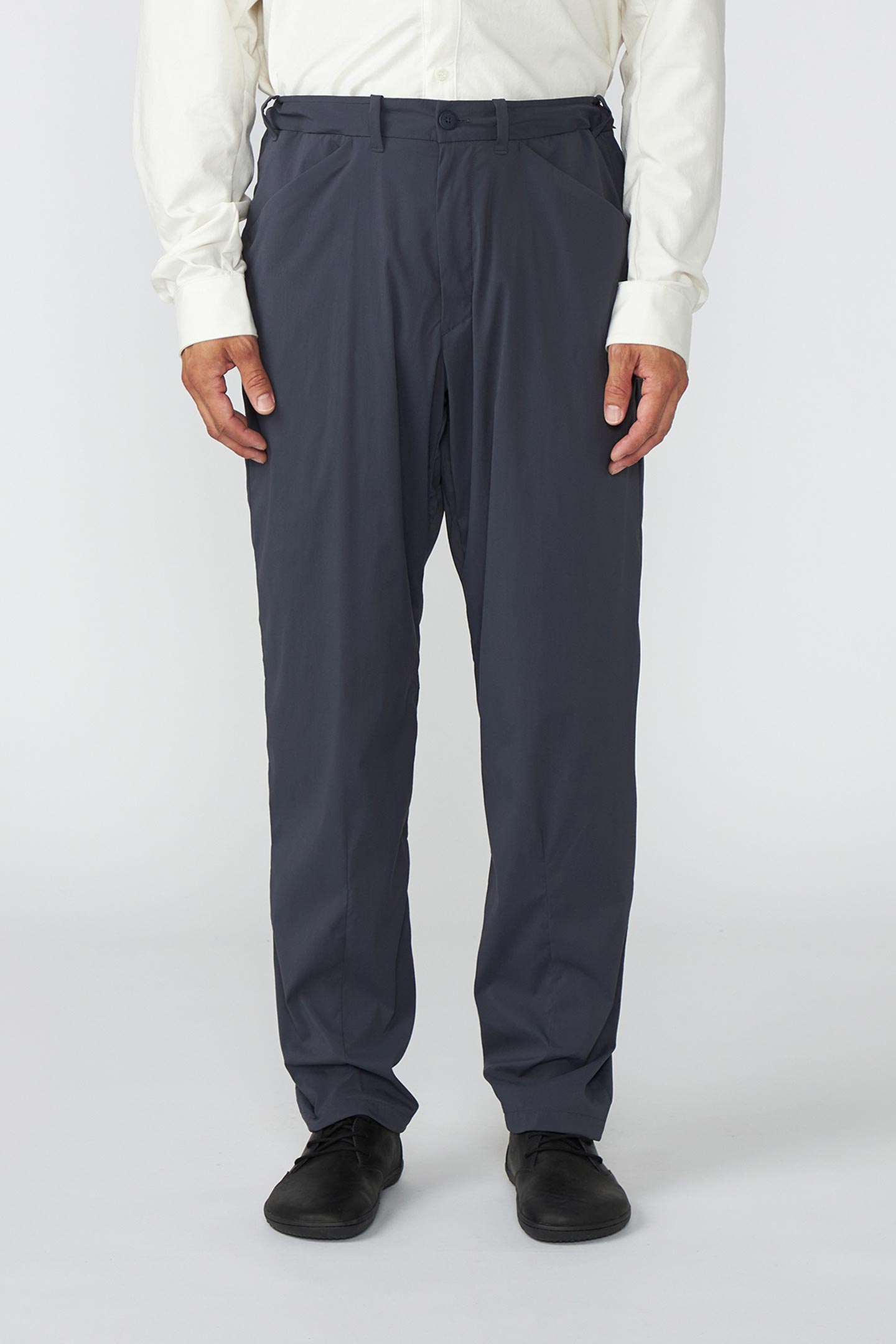 Ms Wadi Pants | フルマークスストア-北欧アウトドア用品,NORRONA