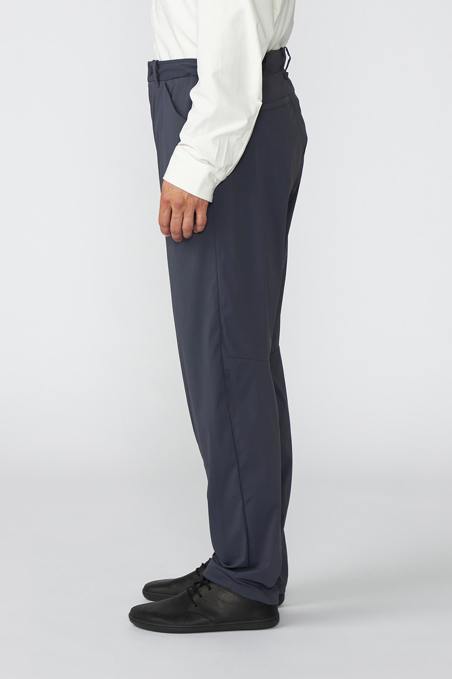 Ms Wadi Pants | フルマークスストア-北欧アウトドア用品,NORRONA