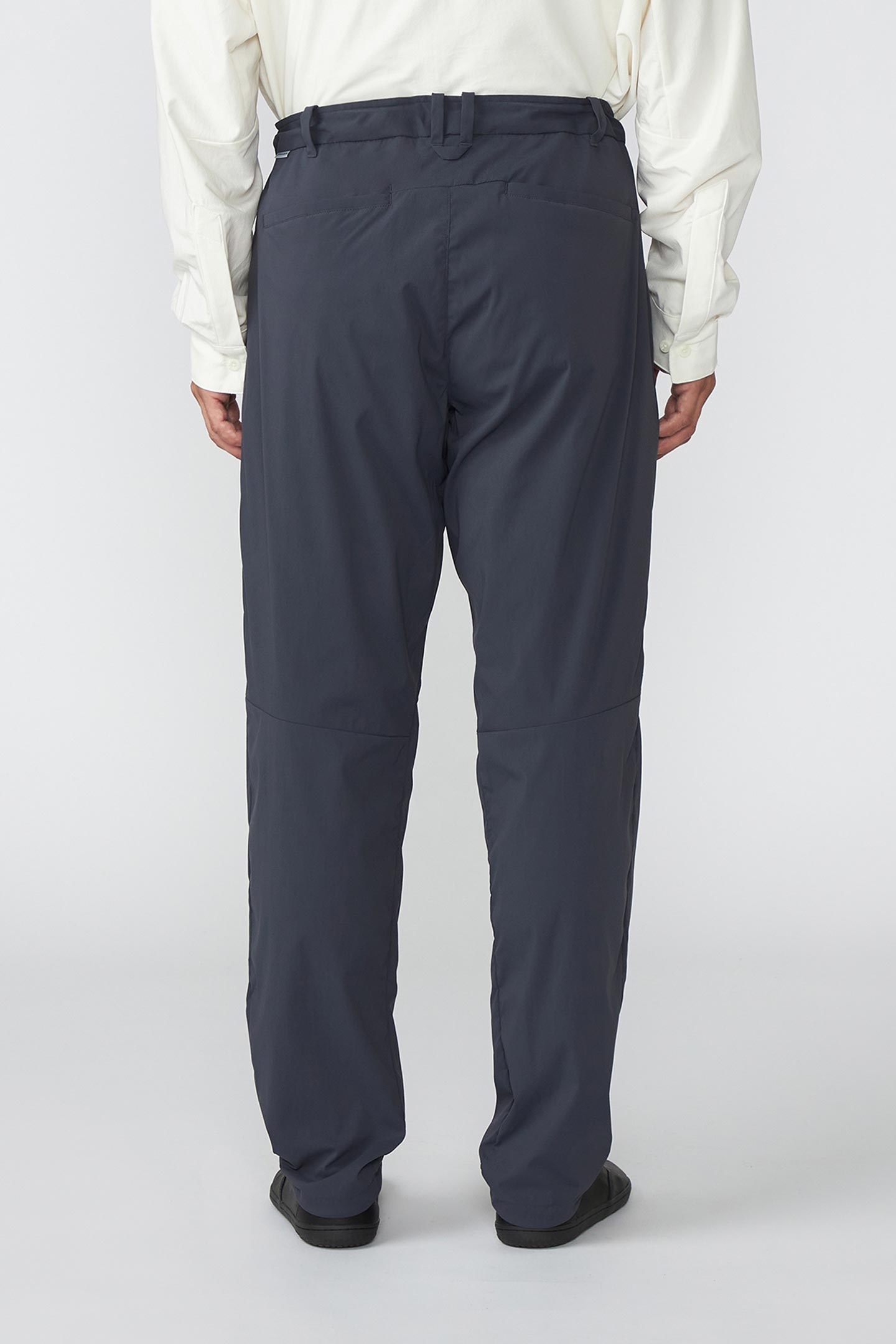 Ms Wadi Pants | フルマークスストア-北欧アウトドア用品,NORRONA