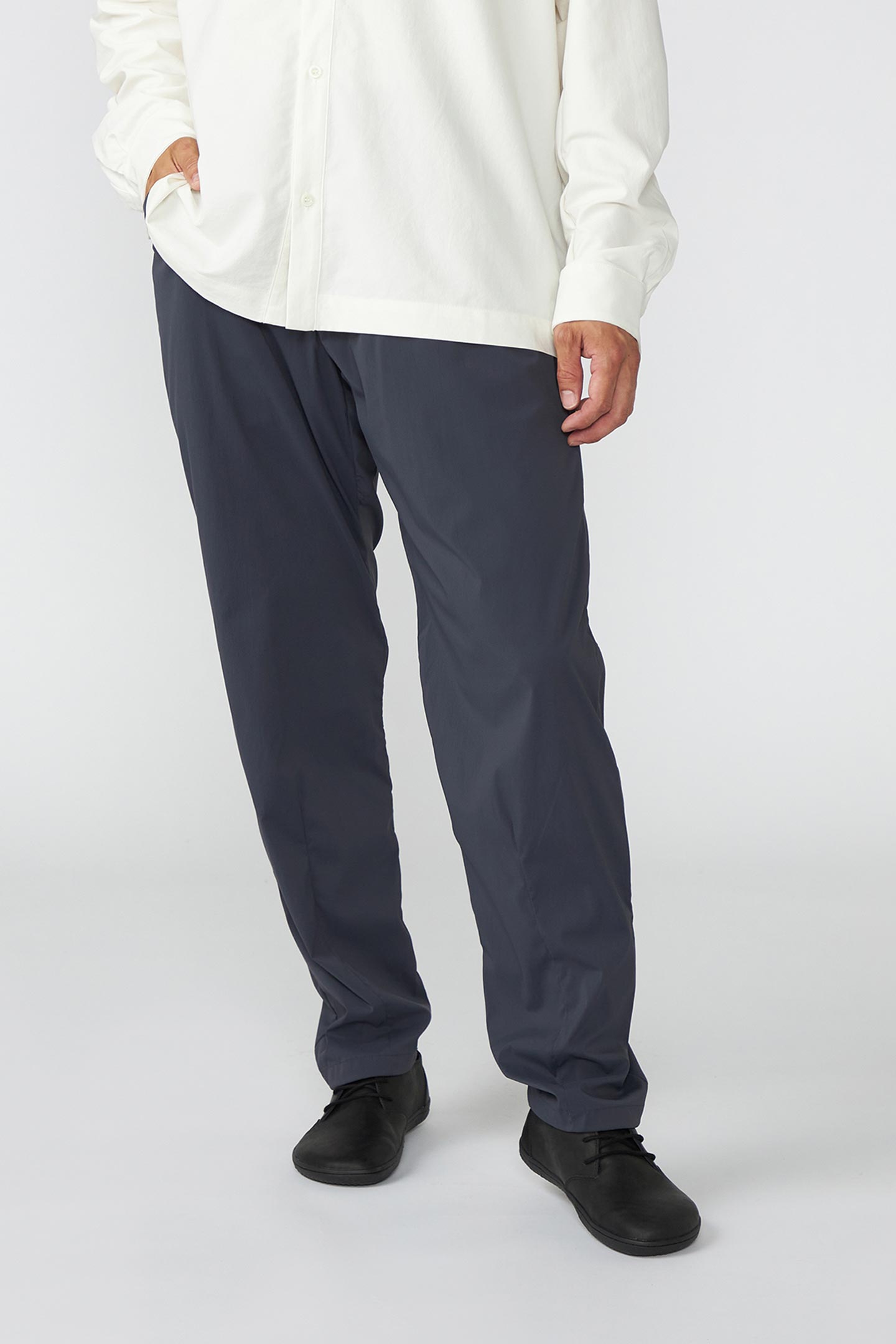 Ms Wadi Pants | フルマークスストア-北欧アウトドア用品,NORRONA