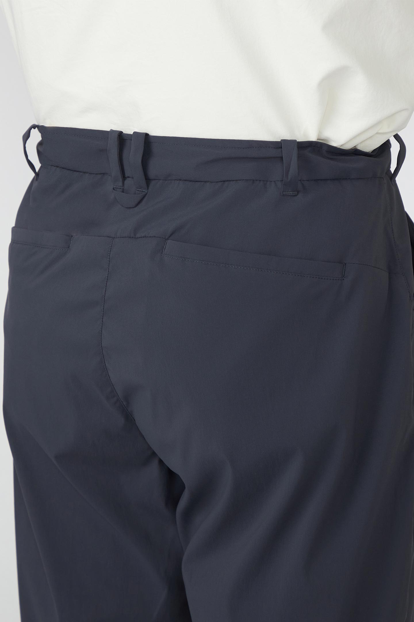 Ms Wadi Pants | フルマークスストア-北欧アウトドア用品,NORRONA