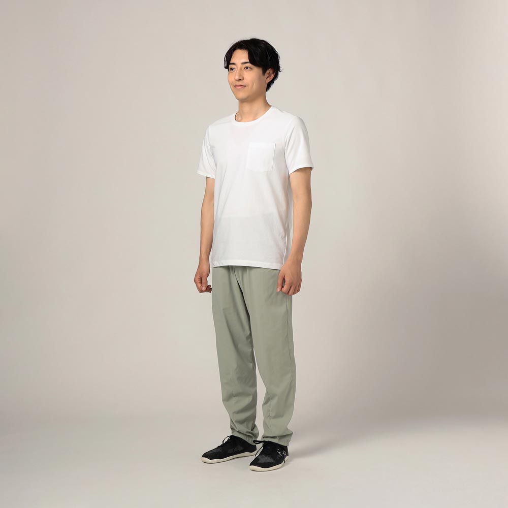 Ms Wadi Pants | フルマークスストア-北欧アウトドア用品,NORRONA 