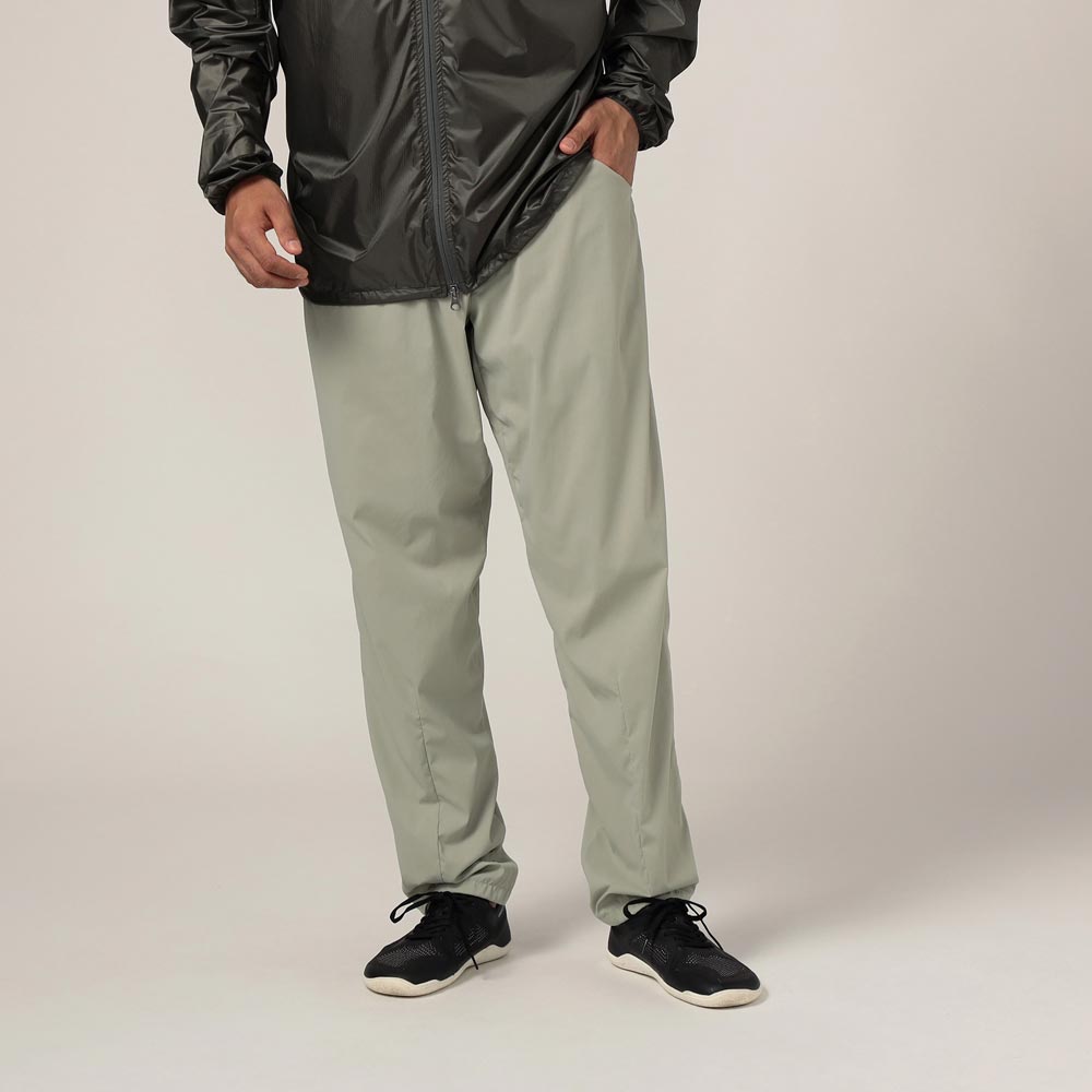 Ms Wadi Pants | フルマークスストア-北欧アウトドア用品,NORRONA,HOUDINI,POC,SAILRACING公式通販-