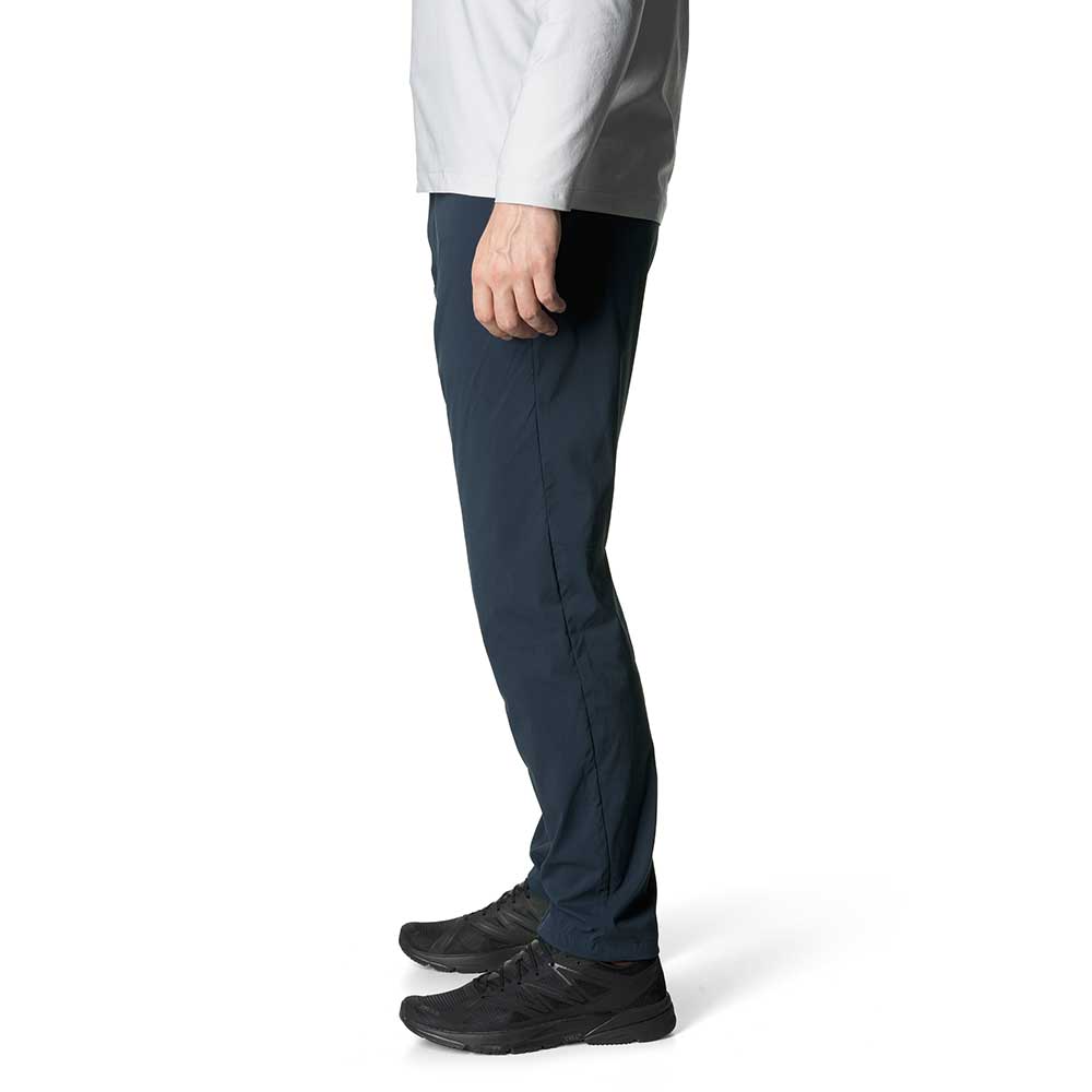 Ms Wadi Pants | フルマークスストア-北欧アウトドア用品,NORRONA,HOUDINI,POC,SAILRACING公式通販- Ms Wadi Pants | フルマークスストア-北欧アウトドア用品,NORRONA,HOUDINI,POC,SAILRACING公式通販-