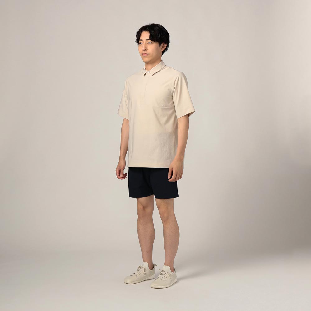 Ms Wadi Shorts | フルマークスストア-北欧アウトドア用品,NORRONA