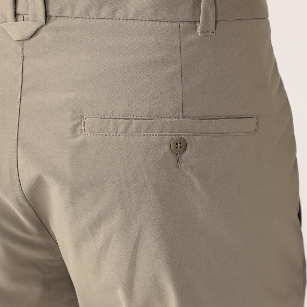 未使用品】 HOUDINI Beige【S】 オムニパンツ Pants Omni Ms / 登山