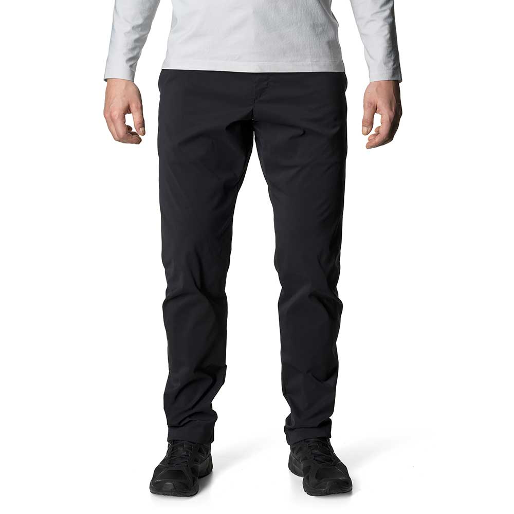 Ms Omni Pants  フルマークスストア-北欧アウトドア用品,NORRONA,HOUDINI,POC,SAILRACING公式通販