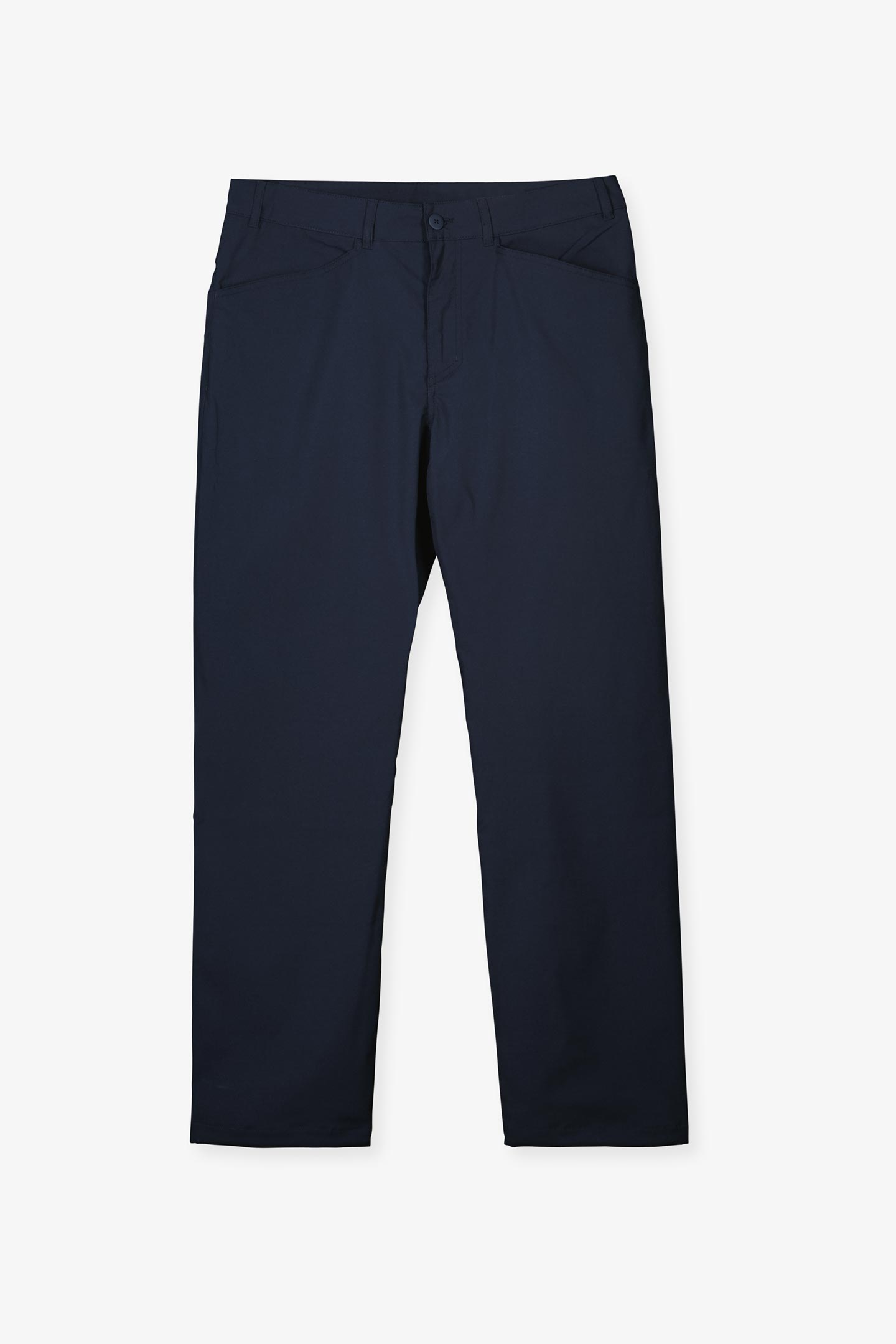 Houdini Ws Dock Pantsドックパンツ Blue XS Houdini Ws Dock Pantsドックパンツ Blue XS