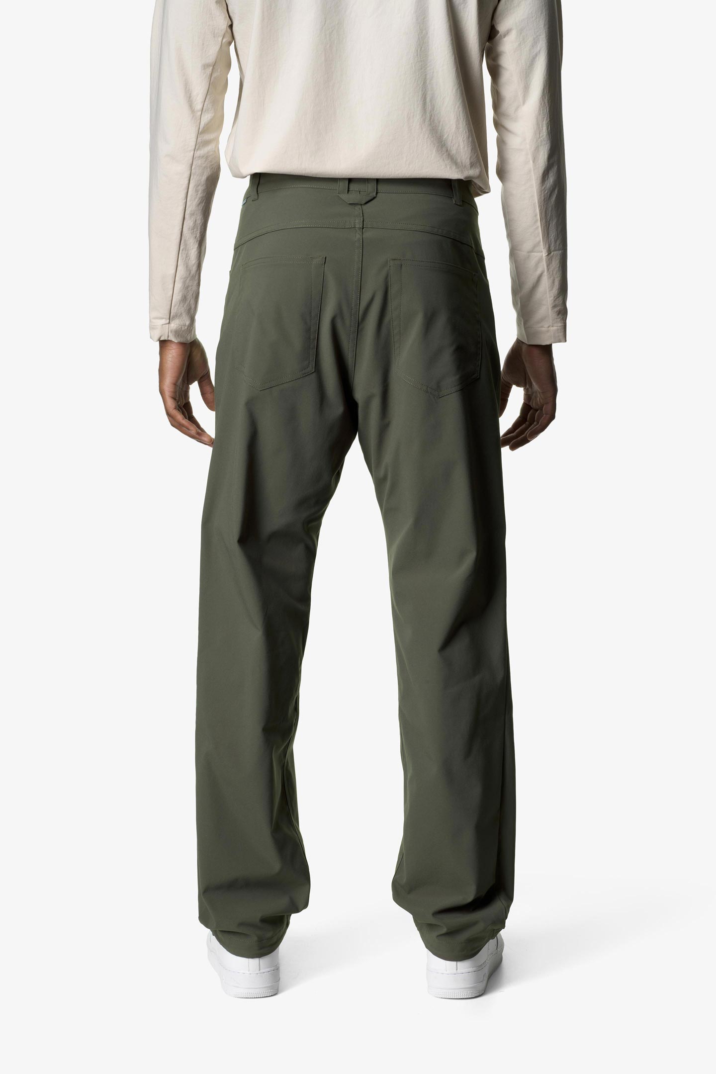 パンツ Houdini Ms Dock Pants M Ms Dock Pants | フルマークスストア-北欧アウトドア用品