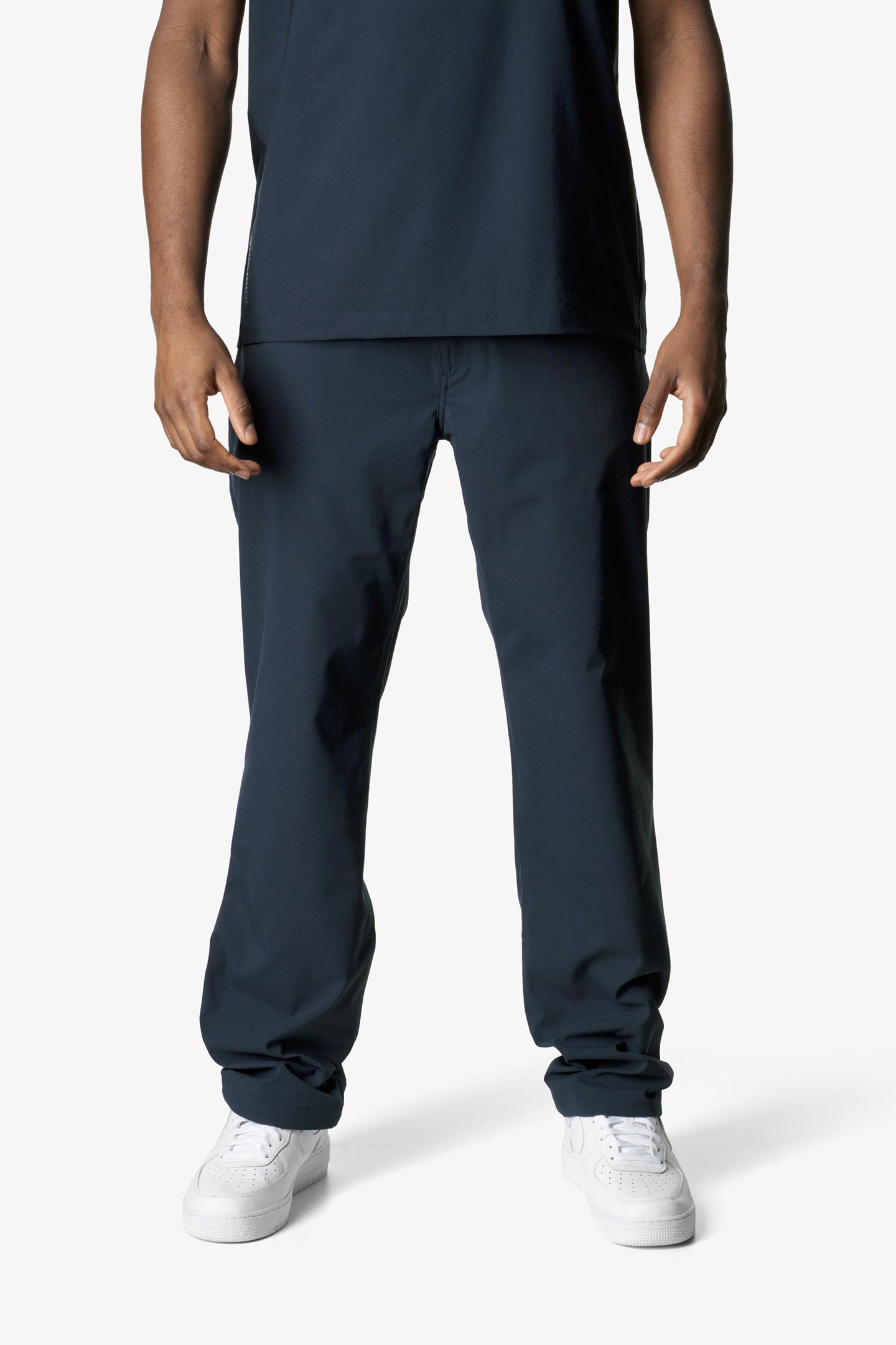 Ms Dock Pants | フルマークスストア-北欧アウトドア用品