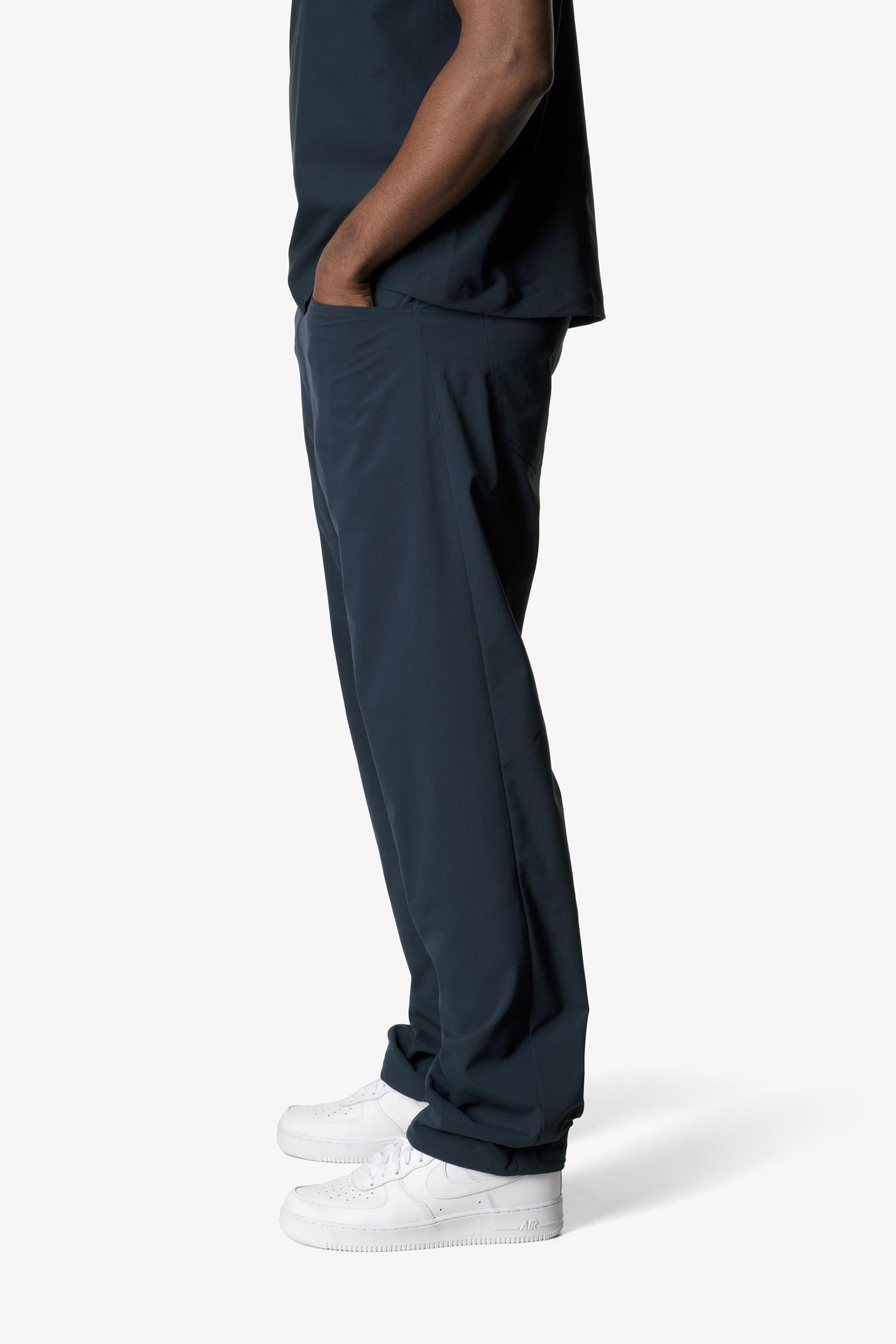 Ms Dock Pants | フルマークスストア-北欧アウトドア用品,NORRONA