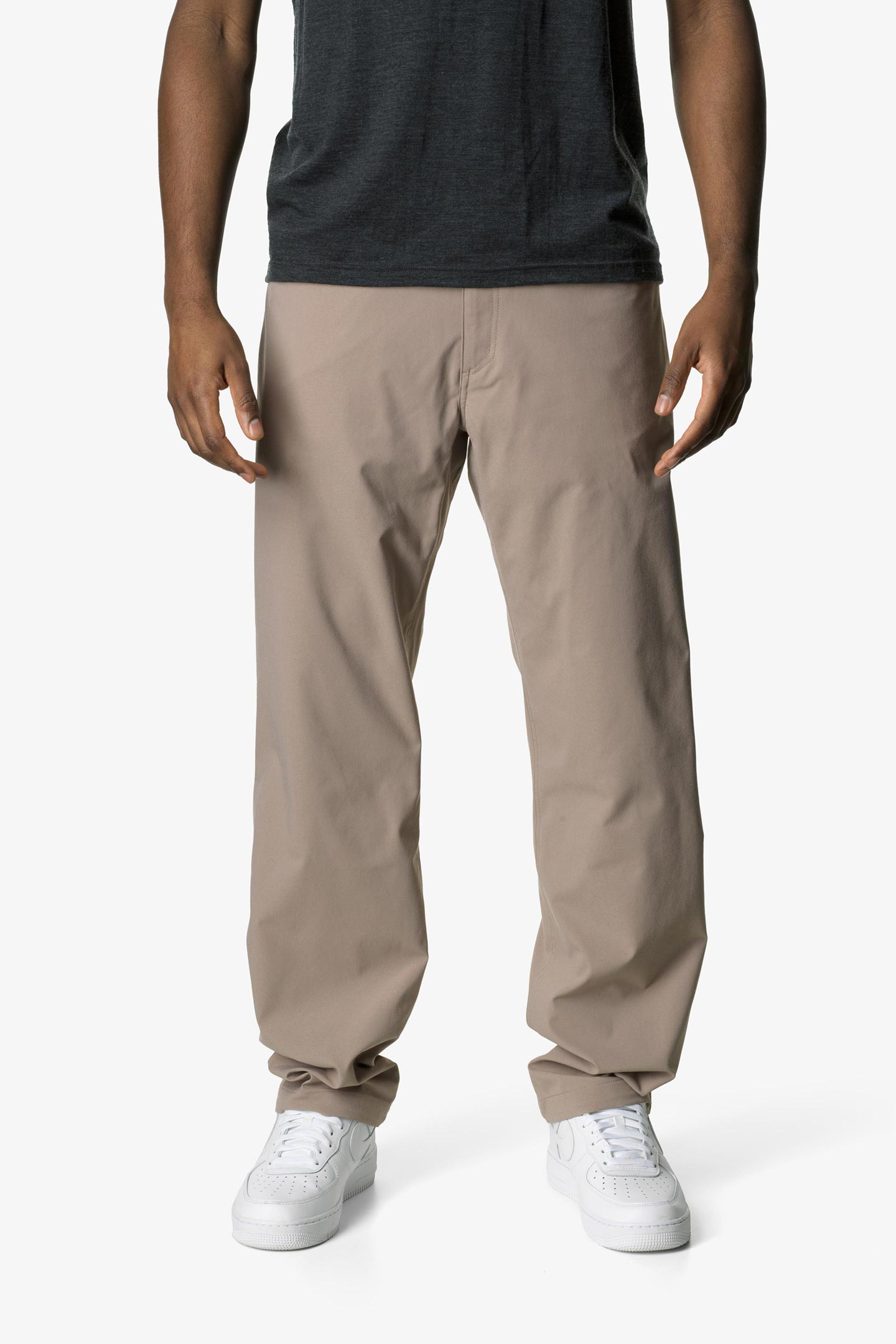 【まさおさん用】HOUDINI Dock Pants M & HIGH TAIL Ms Dock Pants | フルマークスストア-北欧アウトドア用品