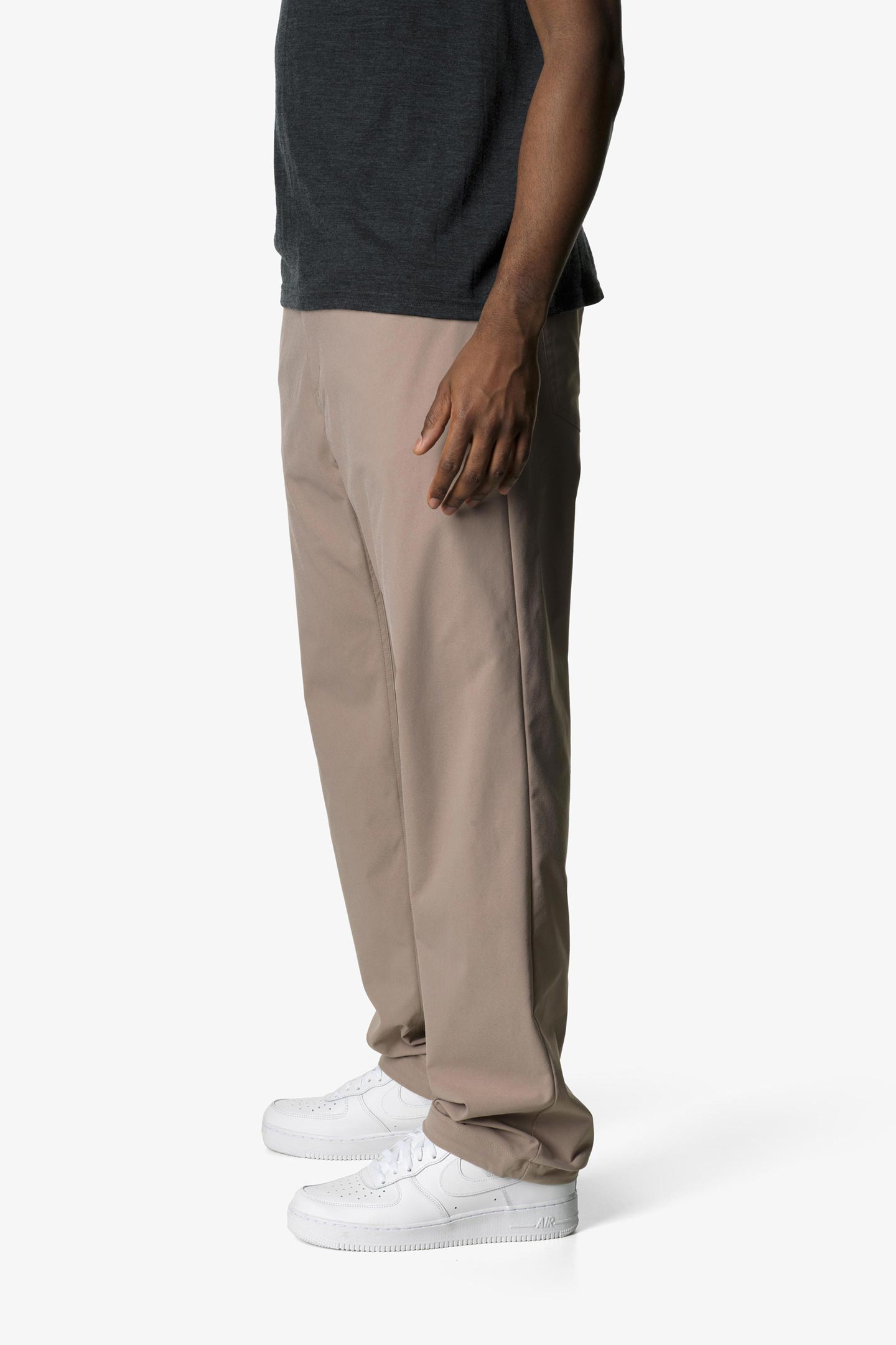 Ms Dock Pants | フルマークスストア-北欧アウトドア用品