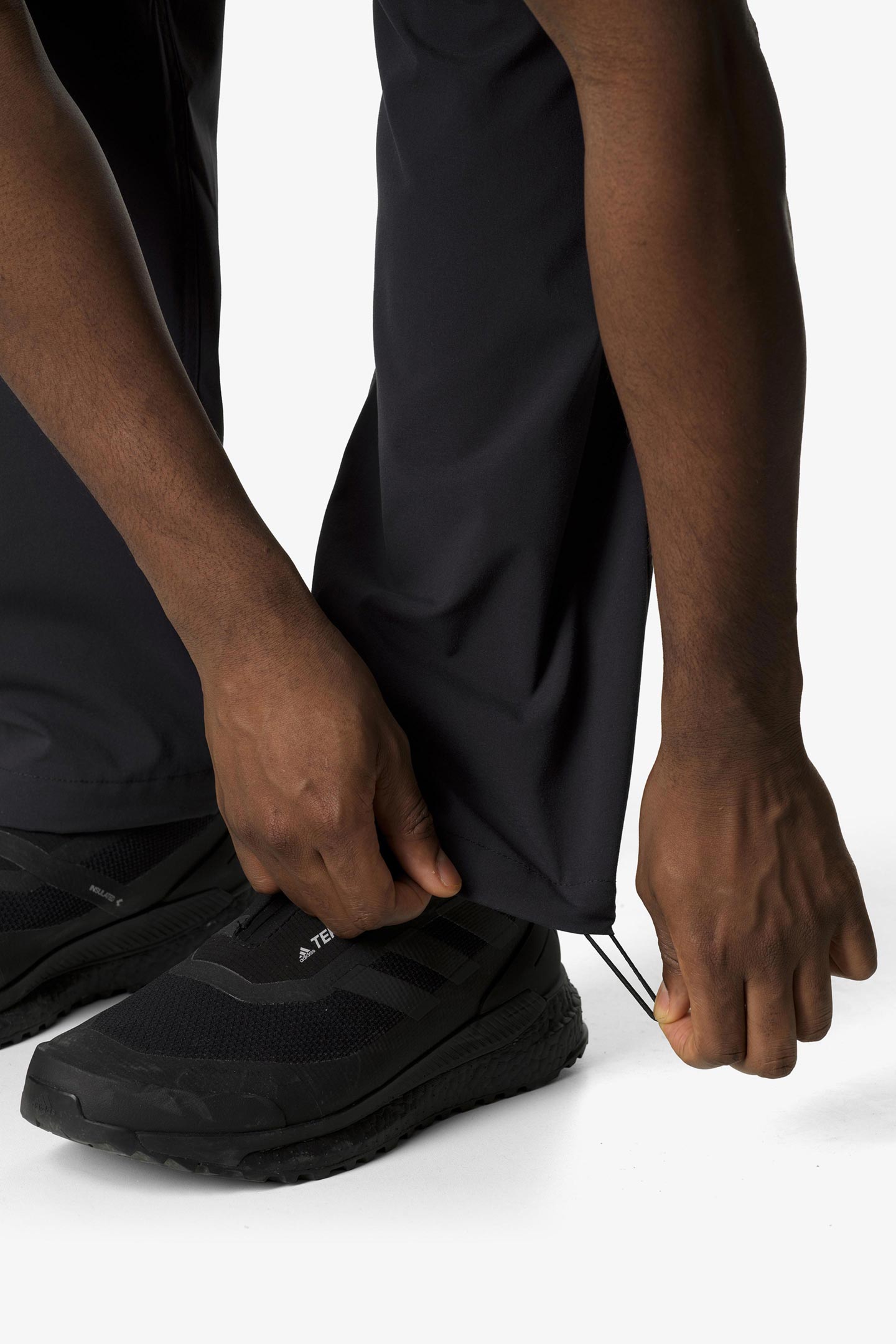 Ms Dock Pants | フルマークスストア-北欧アウトドア用品,NORRONA