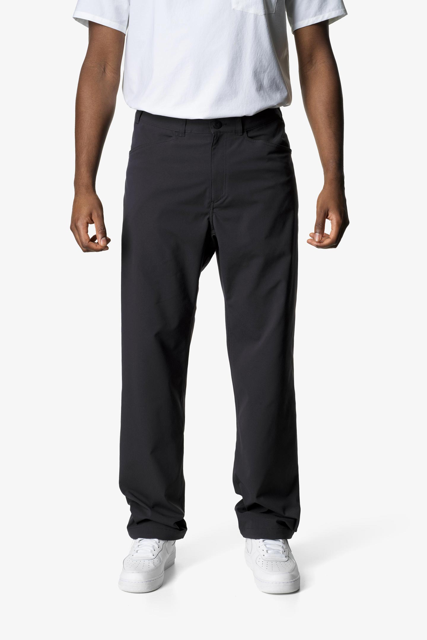 1437美品 Houdini フーディニ M’s Purpose Pants M Houdini Houdini M's Purpose Pants - Sports Den