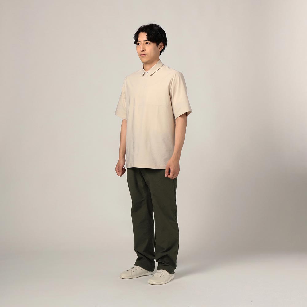 Ms Dock Pants | フルマークスストア-北欧アウトドア用品,NORRONA ...