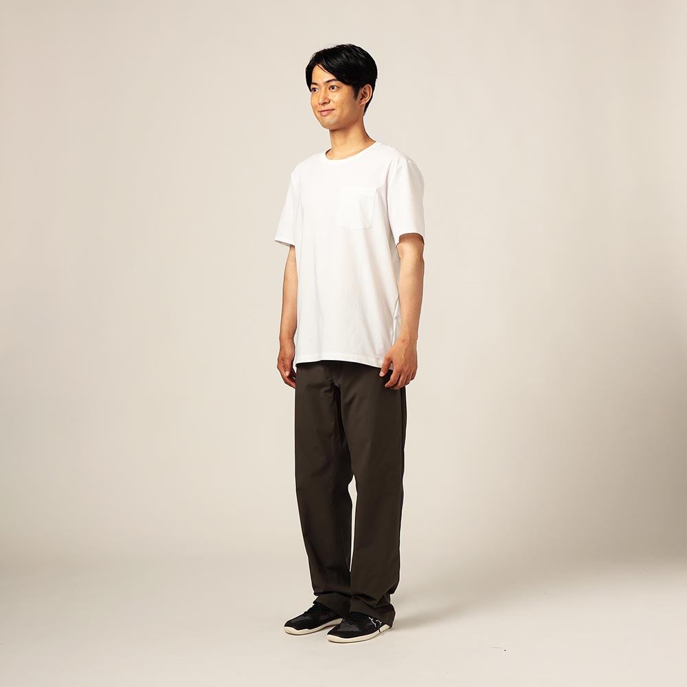 HOUDINI / Ms Dock Pants ドックパンツ 【L】