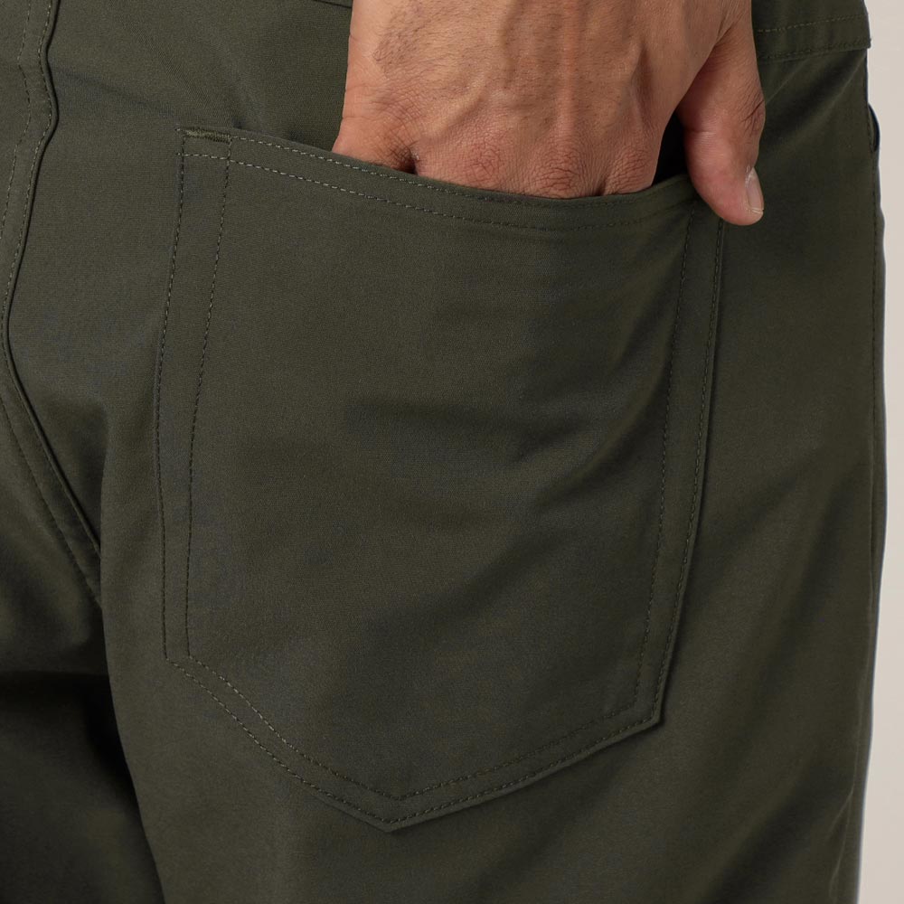 Ms Dock Pants | フルマークスストア-北欧アウトドア用品,NORRONA 