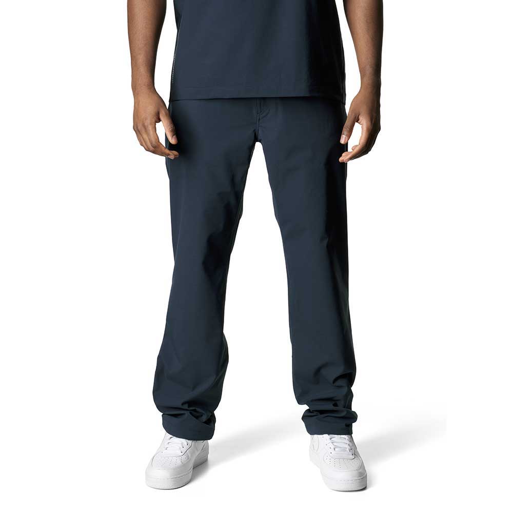 Ms Dock Pants  フルマークスストア-北欧アウトドア用品,NORRONA,HOUDINI,POC,SAILRACING公式通販