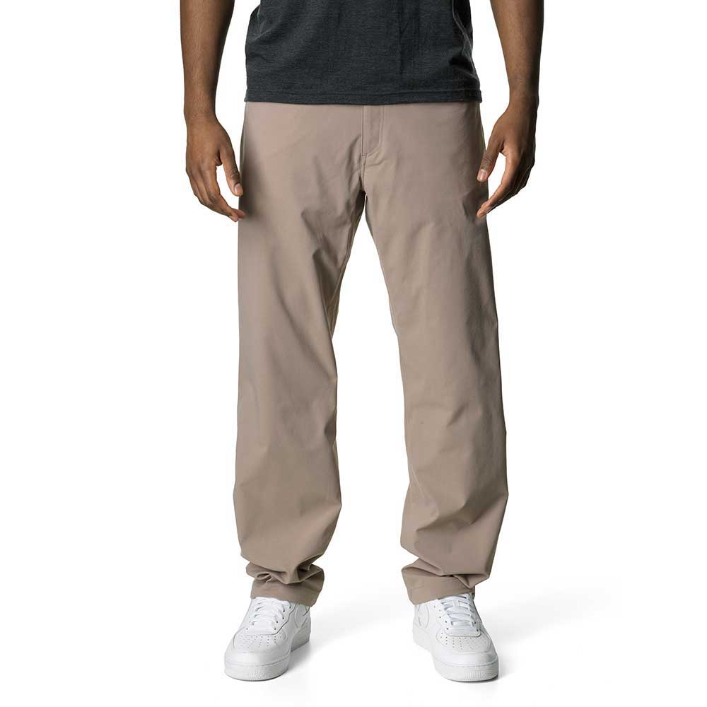 Ms Dock Pants | フルマークスストア-北欧アウトドア用品,NORRONA