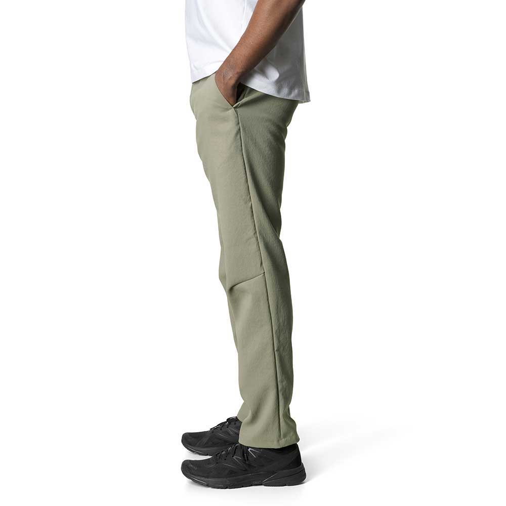 新品未使用　フーディニ　Ms Aerial Pants メンズ エリアル パンツ HOUDINI 『 Aerial Pants 』 | FULLMARKS