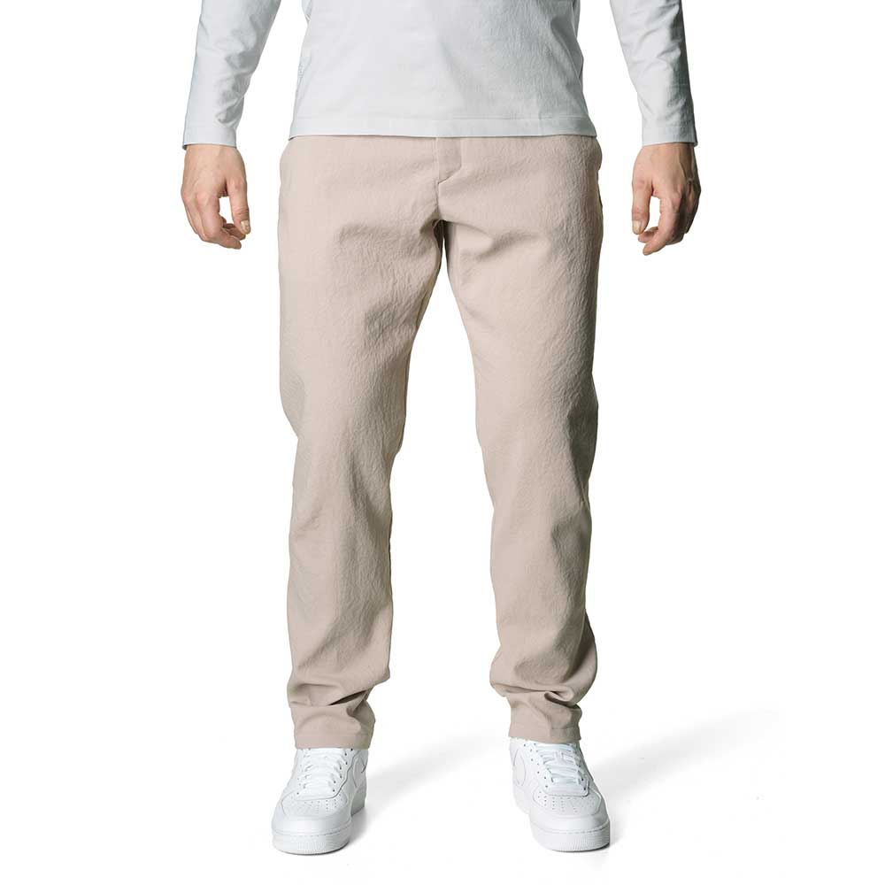 Ms Aerial Pants | フルマークスストア-北欧アウトドア用品,NORRONA Ms Aerial Pants | フルマークスストア-北欧アウトドア用品,NORRONA
