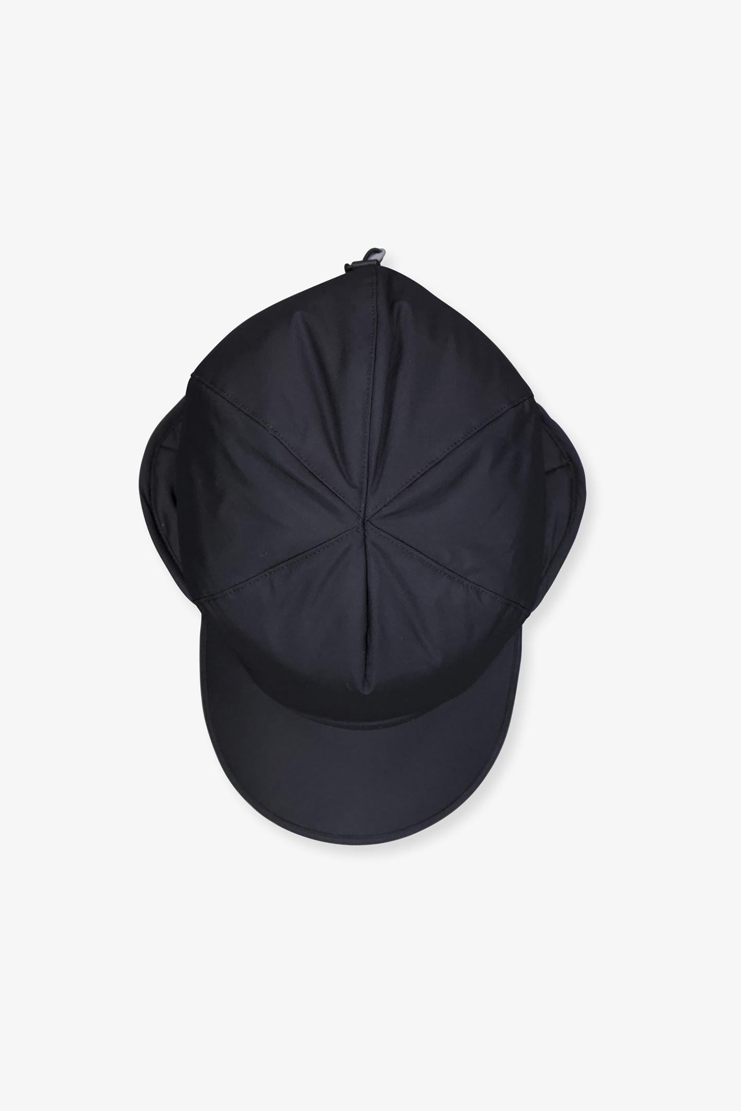 Dunfri Cap | フルマークスストア-北欧アウトドア用品,NORRONA,HOUDINI