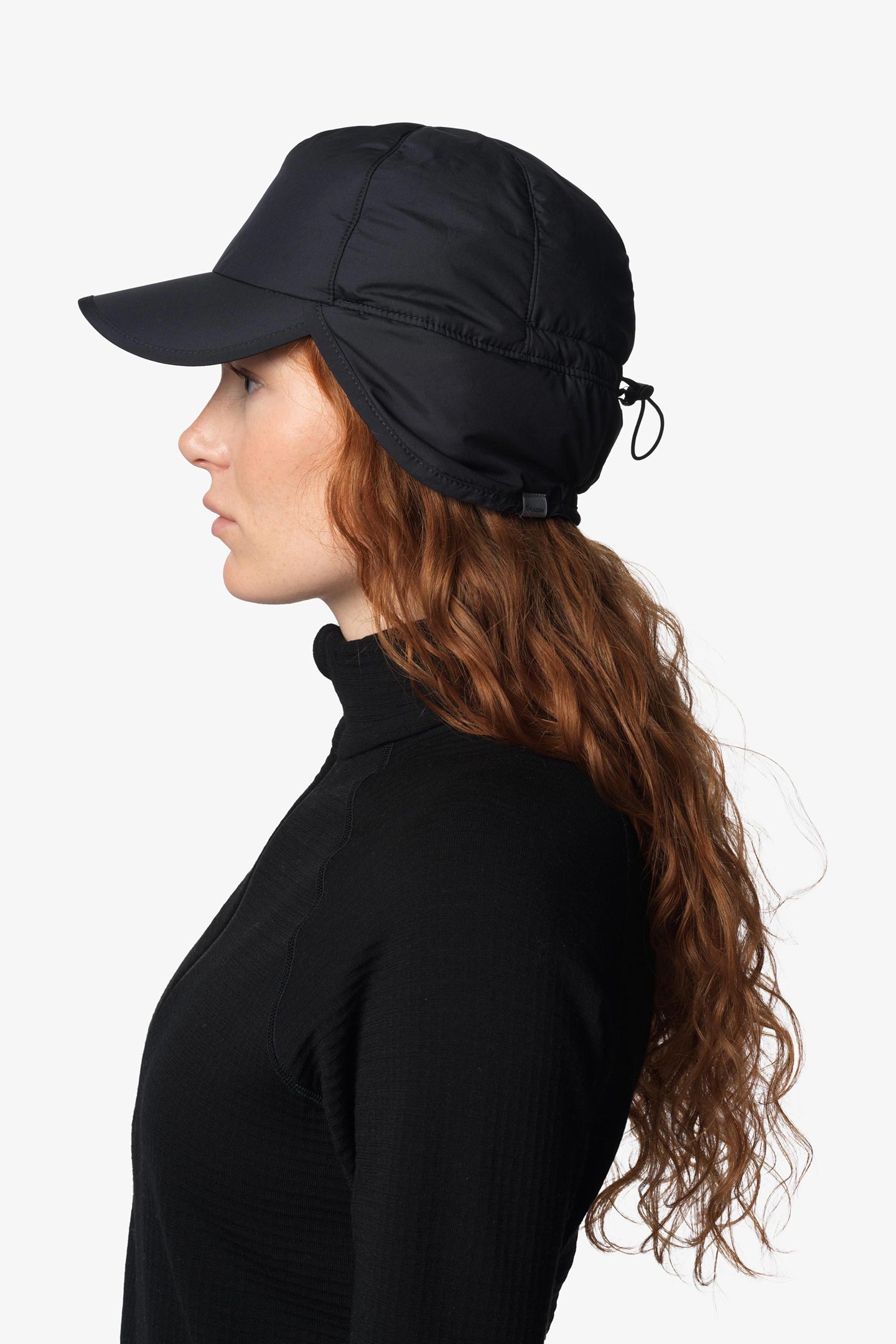 ヘッドウェア | フルマークスストア-北欧アウトドア用品,NORRONA