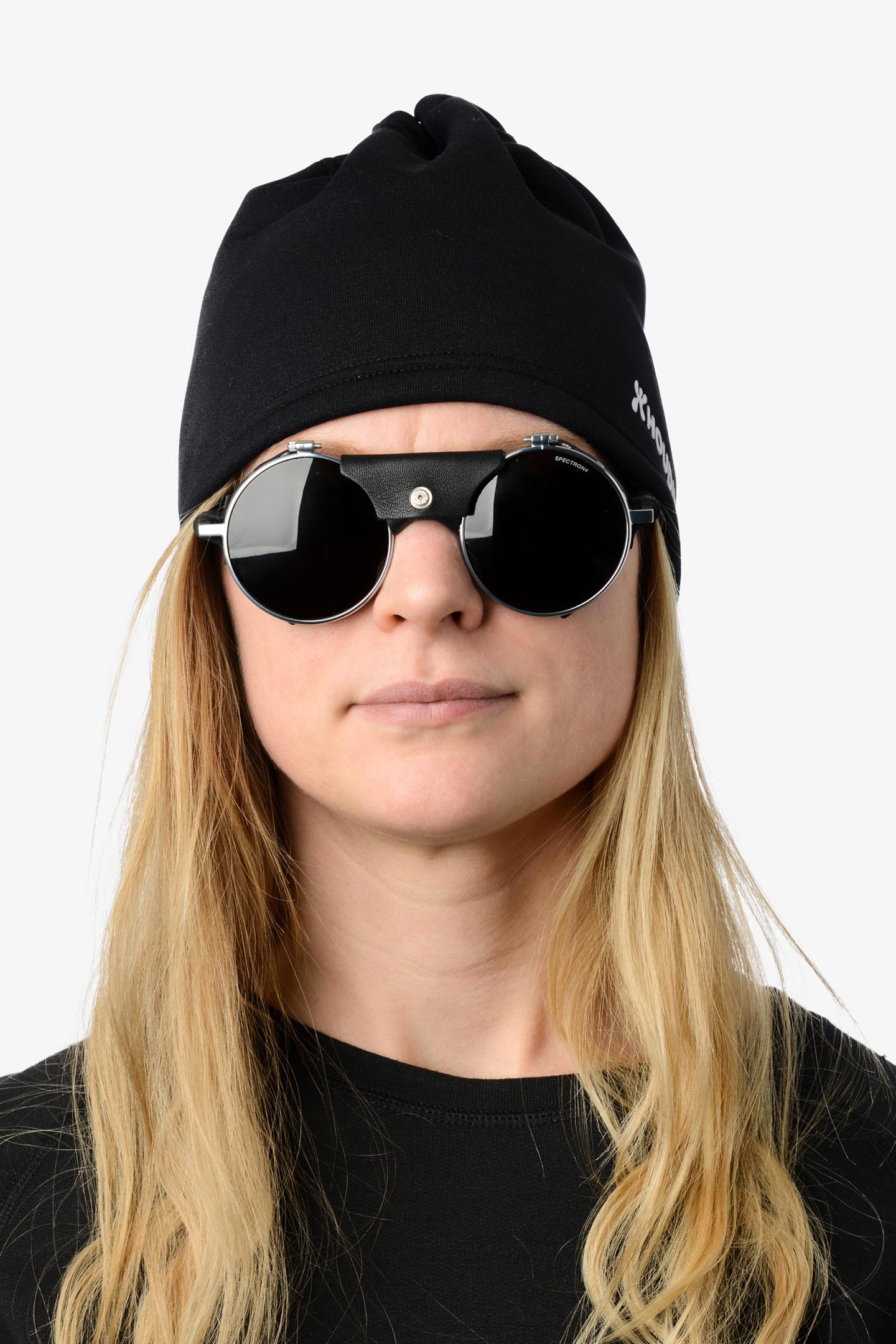 Power Hat | フルマークスストア-北欧アウトドア用品,NORRONA,HOUDINI