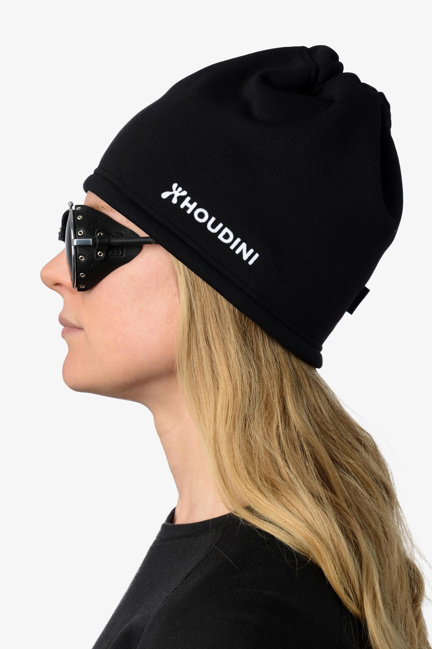 Power Hat | フルマークスストア-北欧アウトドア用品,NORRONA,HOUDINI