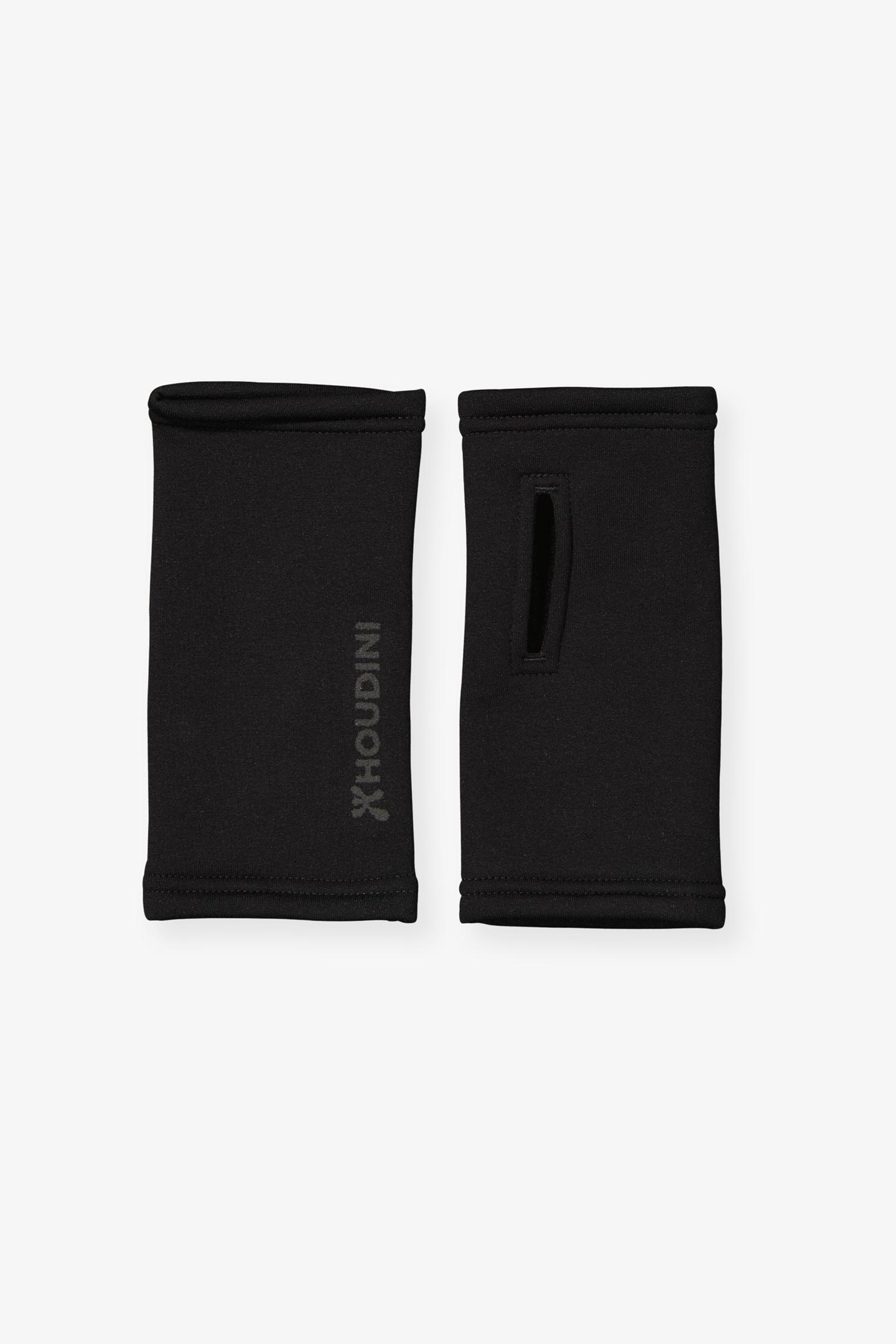 Power Wrist Gaiters | フルマークスストア-北欧アウトドア用品