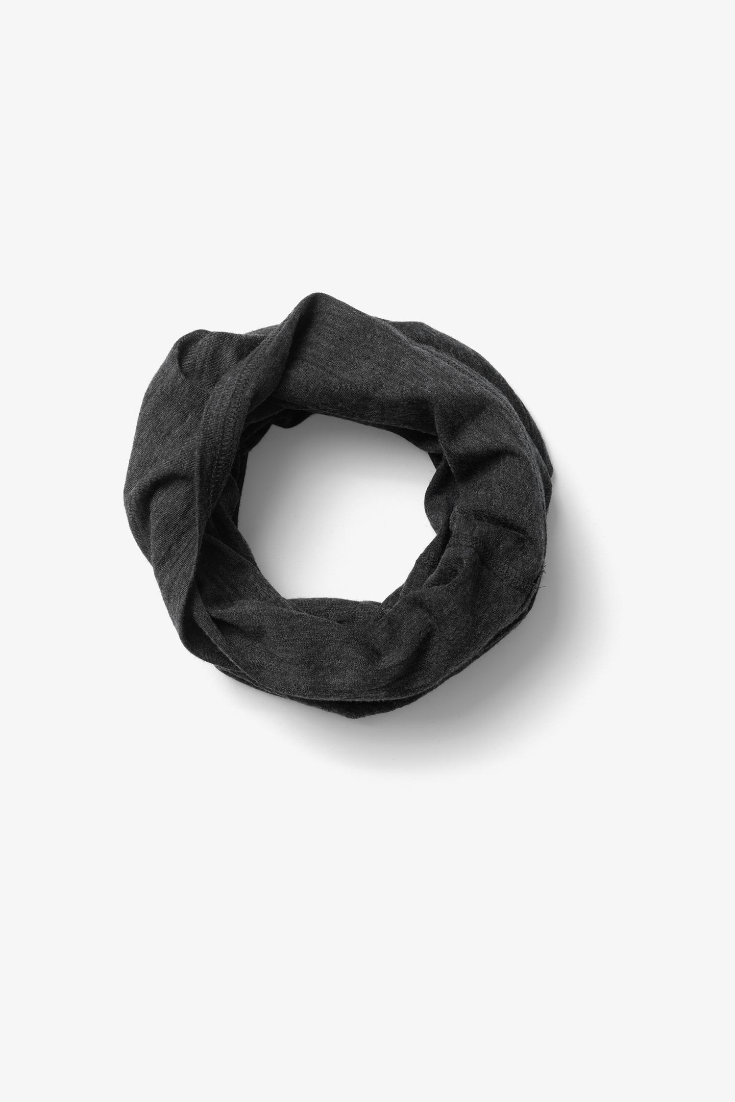 Activist Neck Gaiter | フルマークスストア-北欧アウトドア用品