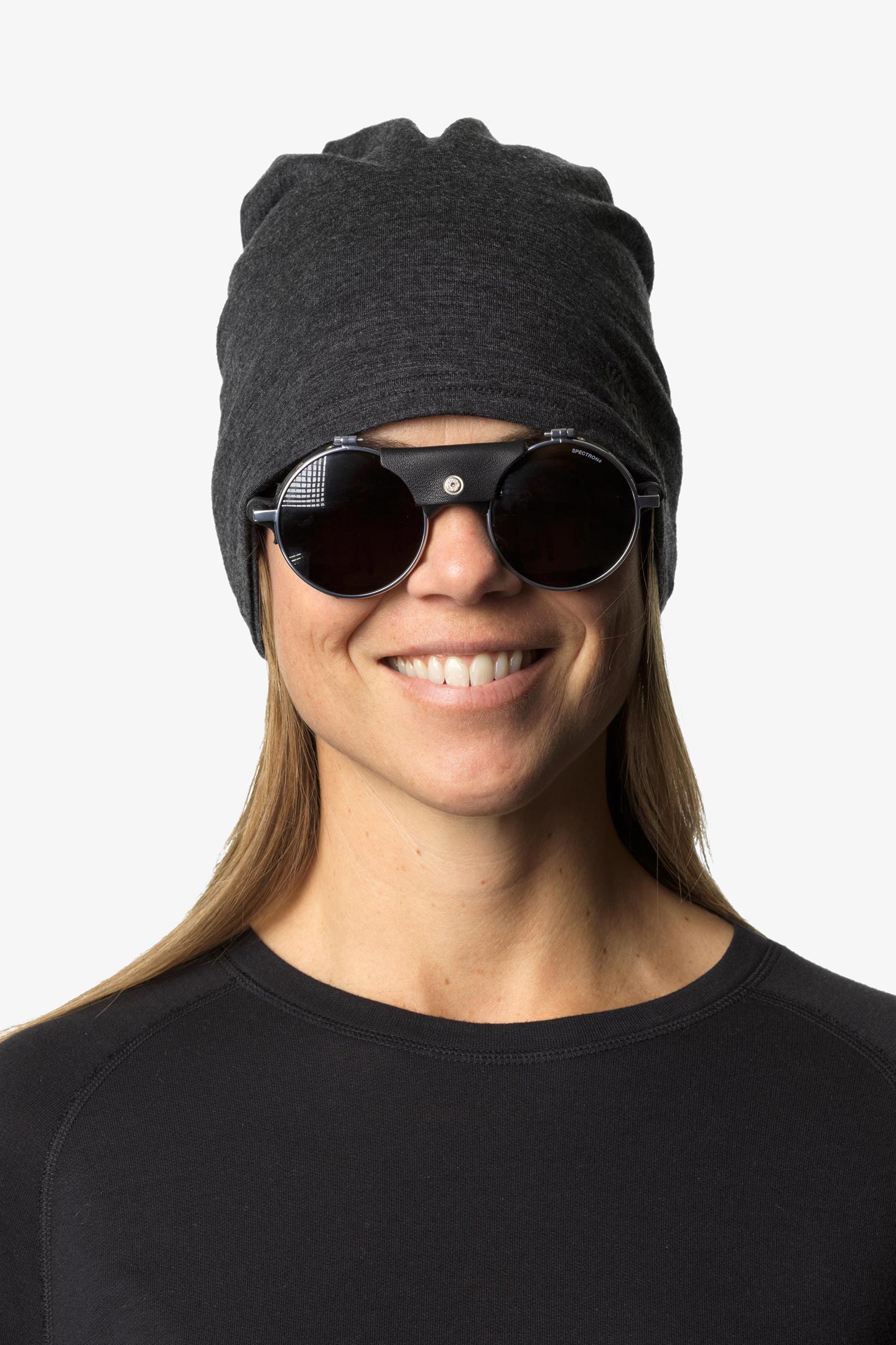 スキー・スノーボードアクセサリー HOUDINI Activist Balaclava Activist Balaclava | Houdini Sportswear