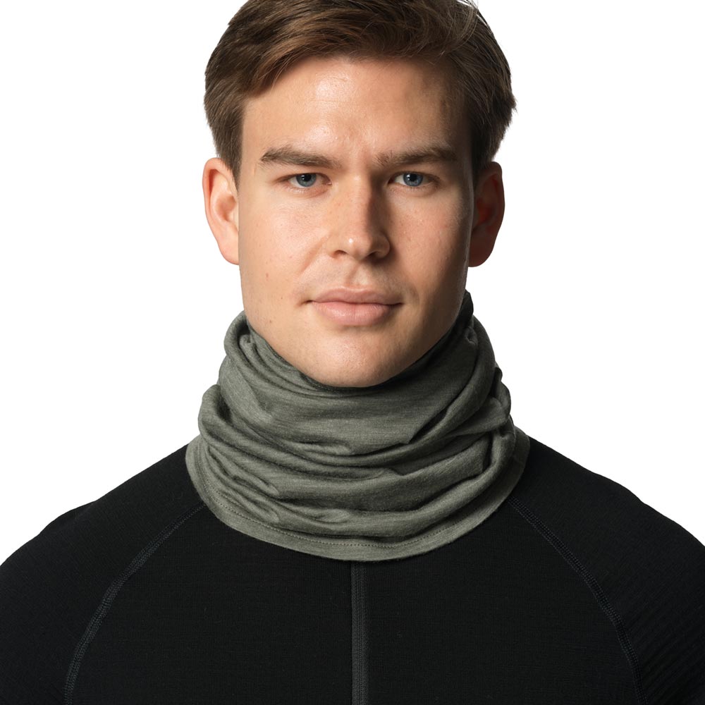 Activist Neck Gaiter | フルマークスストア-北欧アウトドア用品,NORRONA,HOUDINI,POC,SAILRACING公式通販- Activist Neck Gaiter | フルマークスストア-北欧アウトドア用品,NORRONA,HOUDINI,POC,SAILRACING公式通販-
