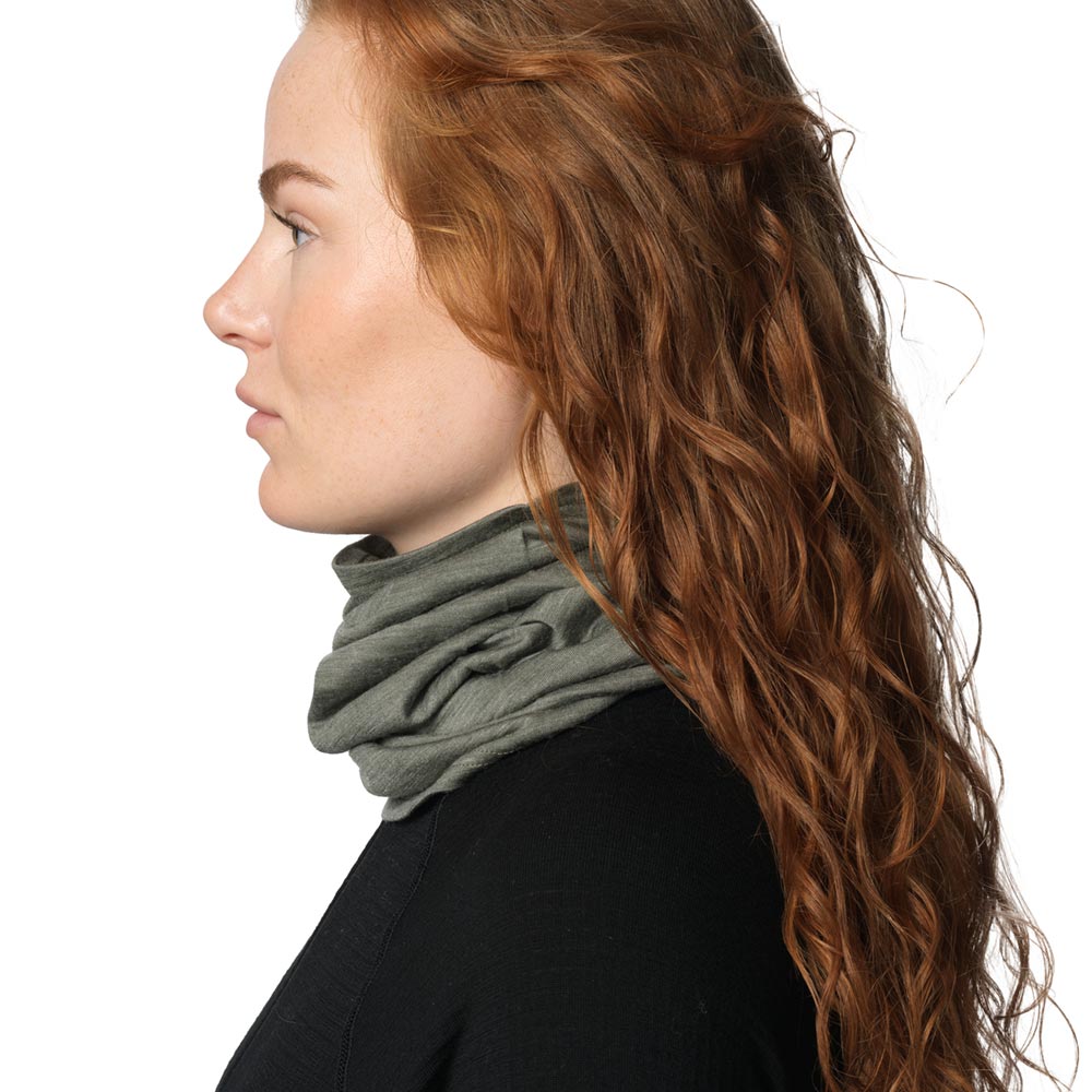 Activist Neck Gaiter | フルマークスストア-北欧アウトドア用品
