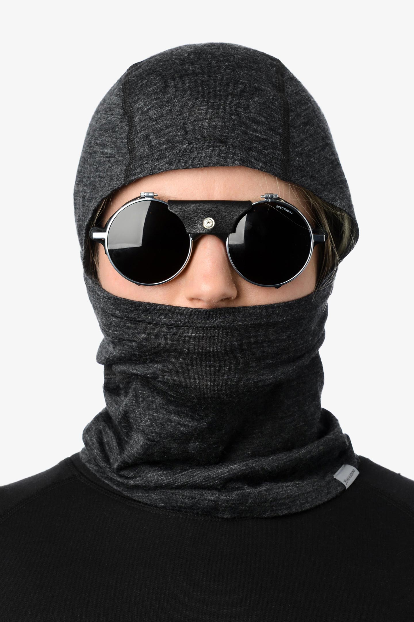 Activist Balaclava | フルマークスストア-北欧アウトドア用品