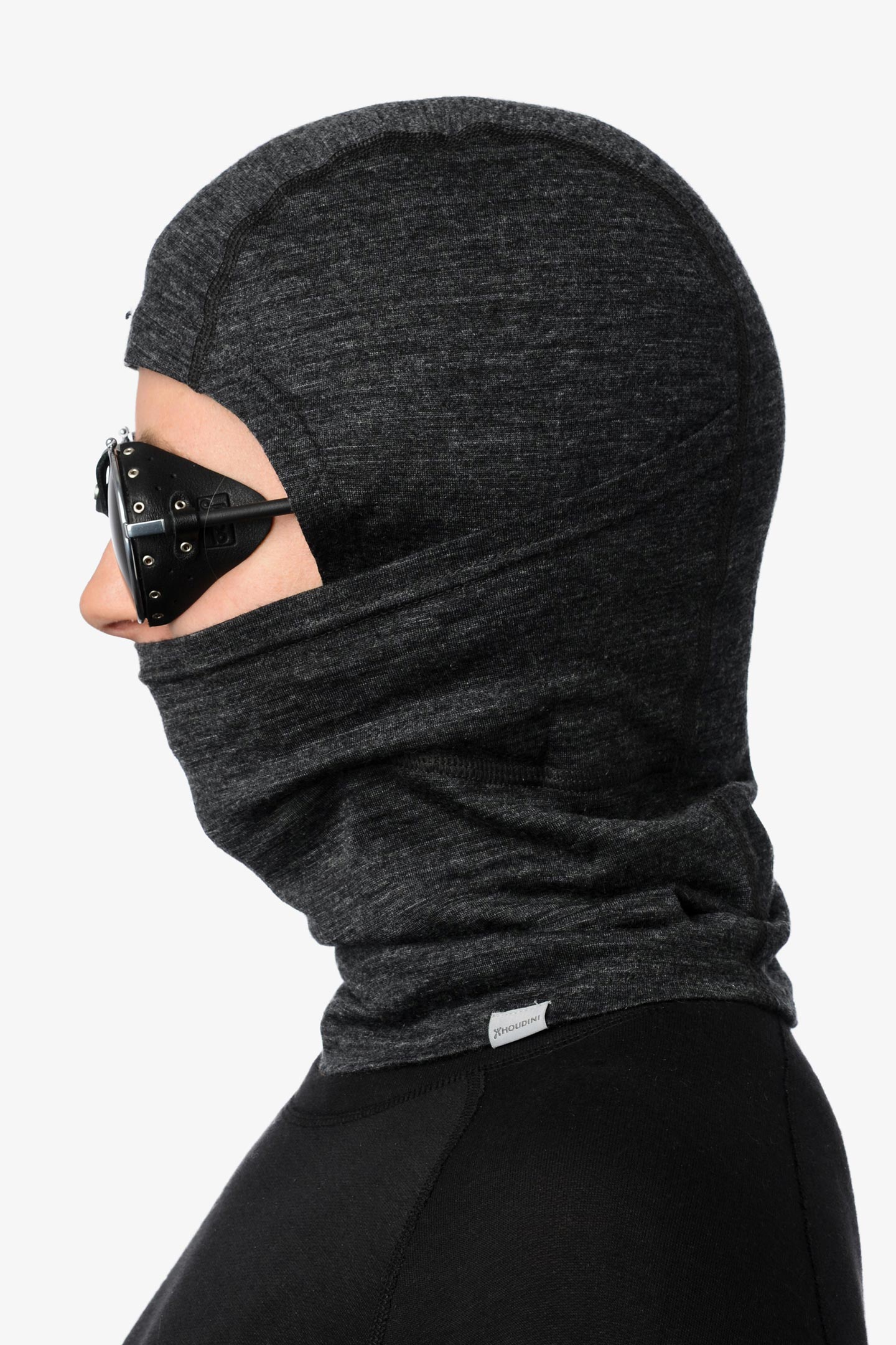 All Weather T-Neck | フルマークスストア-北欧アウトドア用品