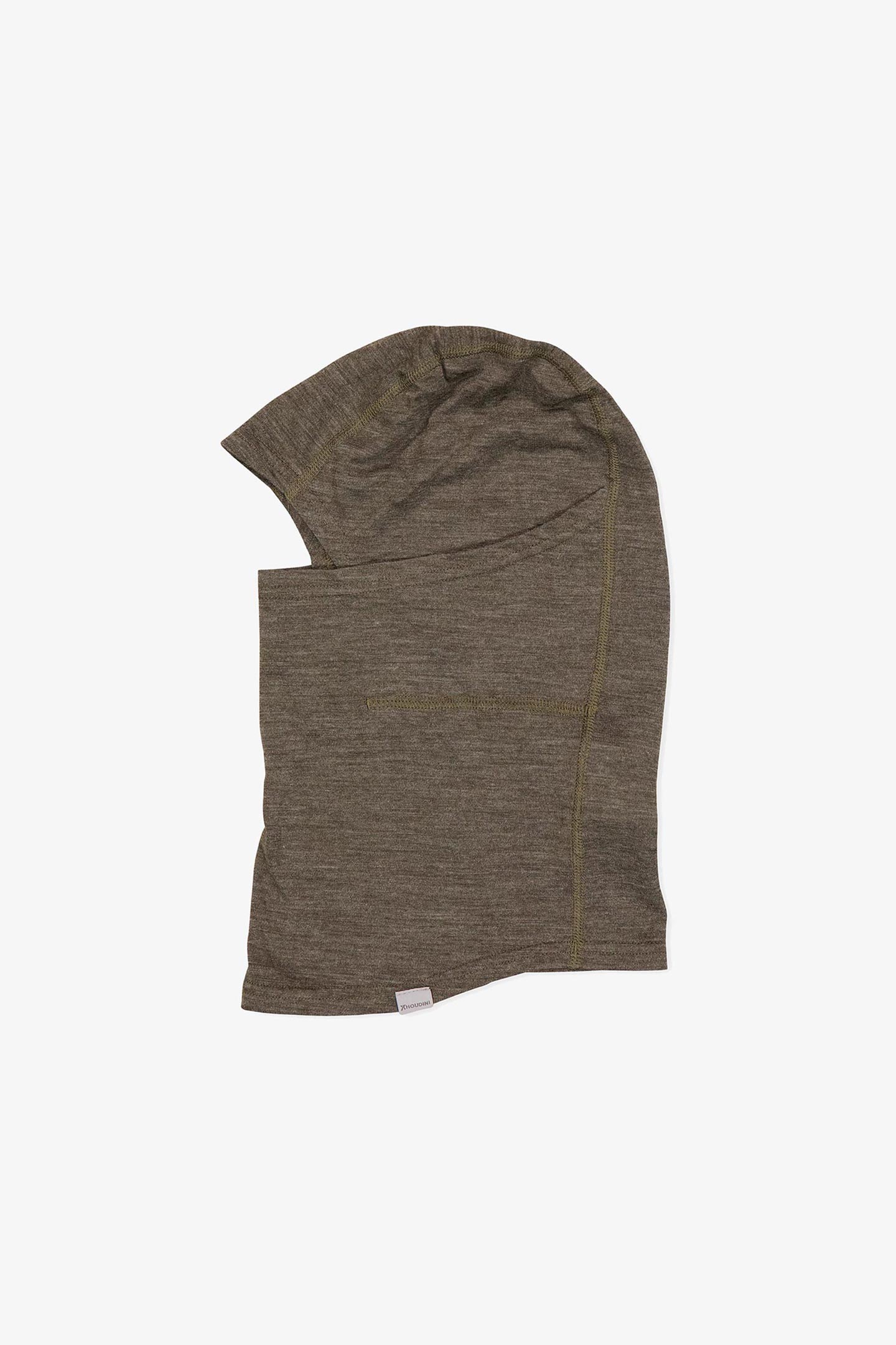 Activist Balaclava | フルマークスストア-北欧アウトドア用品,NORRONA