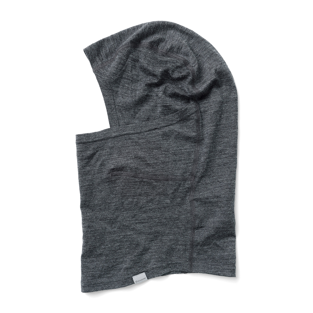 Activist Balaclava | フルマークスストア-北欧アウトドア用品,NORRONA,HOUDINI,POC,SAILRACING公式通販-