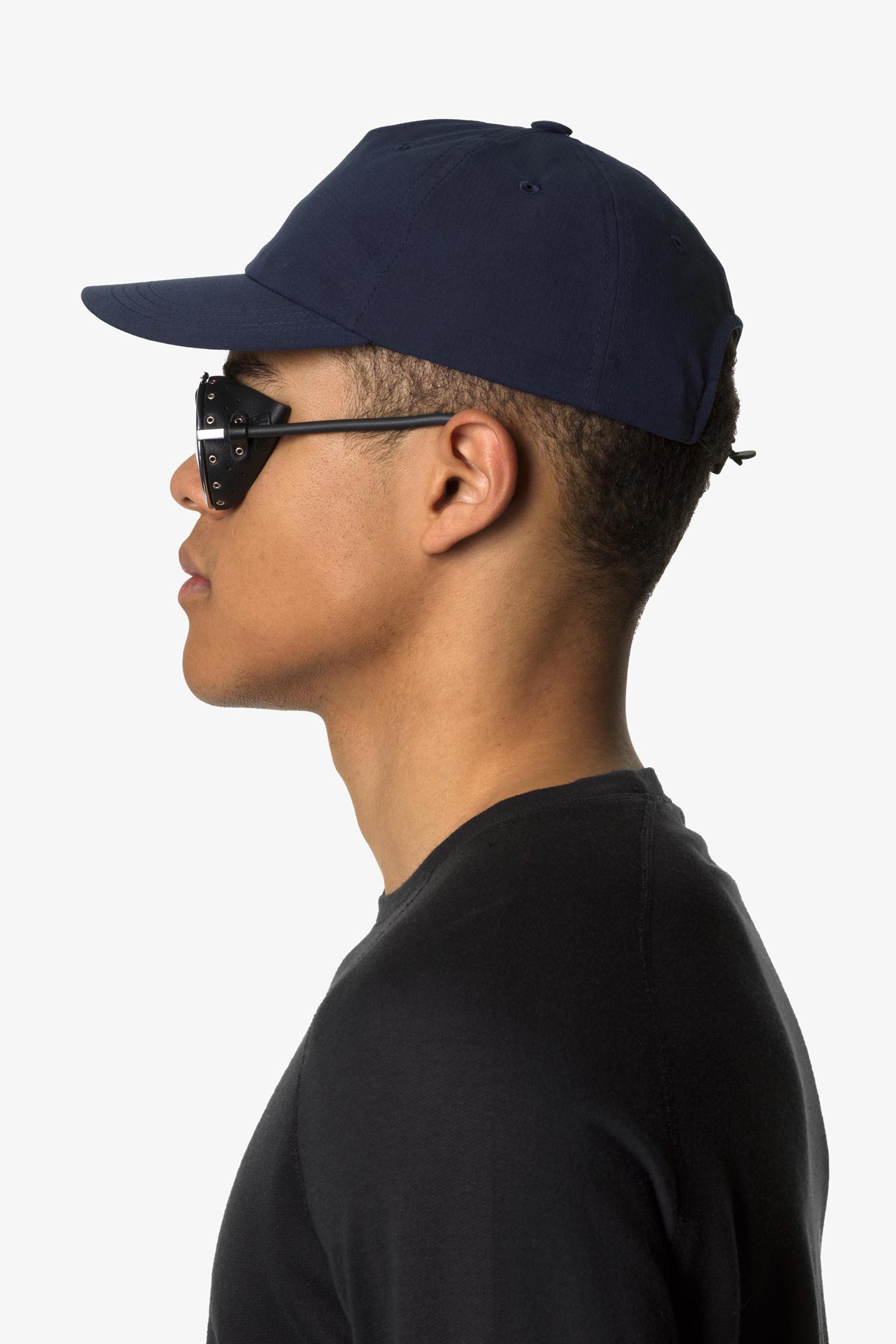 Houdini daybreak cap ネイビー Daybreak Cap | フルマークスストア-北欧アウトドア用品,NORRONA