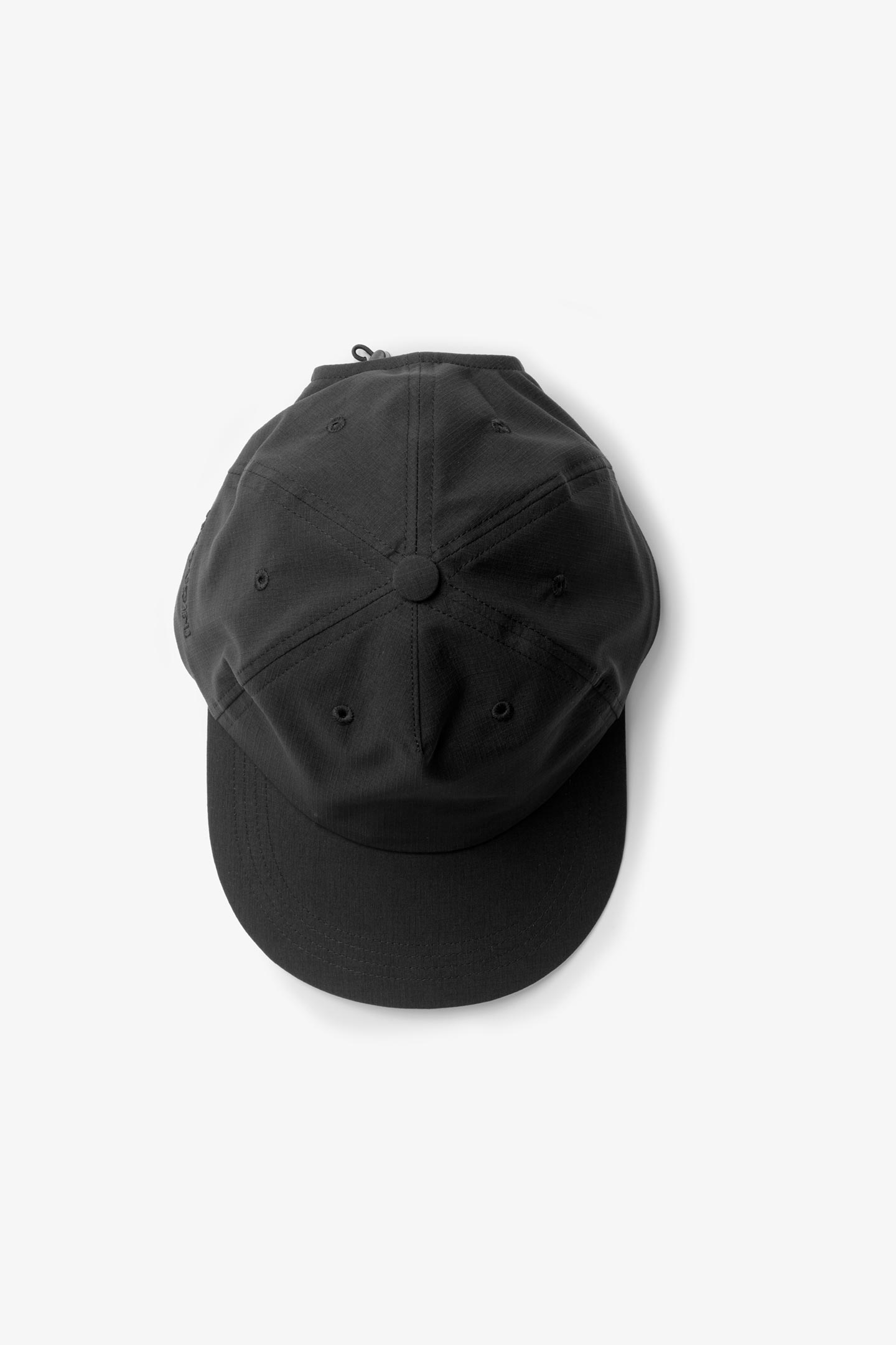 HOUDINI / Daybreak Cap【M／L】希少サイズ HOUDINI『 Daybreak Cap 』 | FULLMARKS