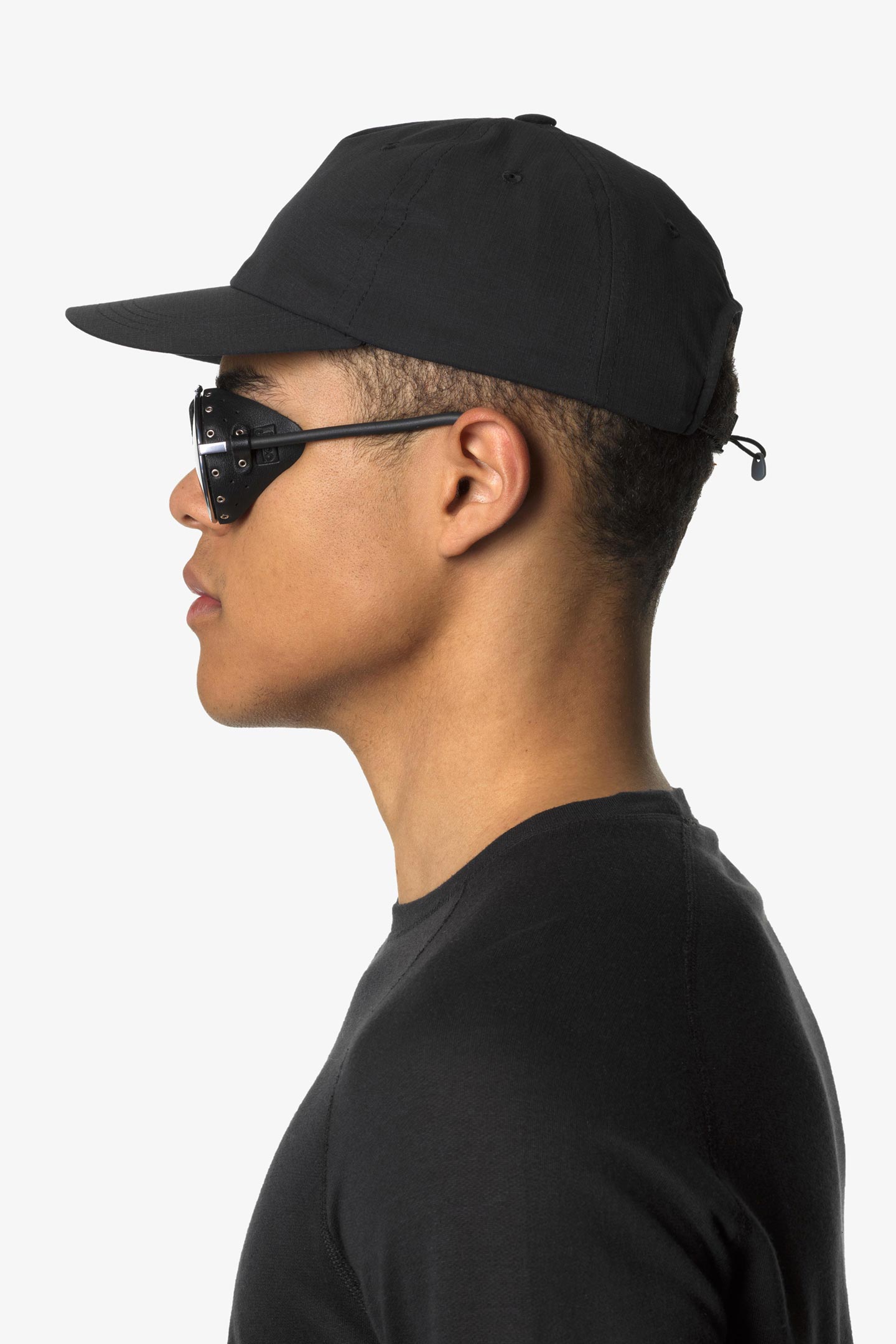 HOUDINI / Daybreak Cap【M／L】希少サイズ HOUDINI HOUDINI(フーディニ) Daybreak Cap 349054 : 楽山荘